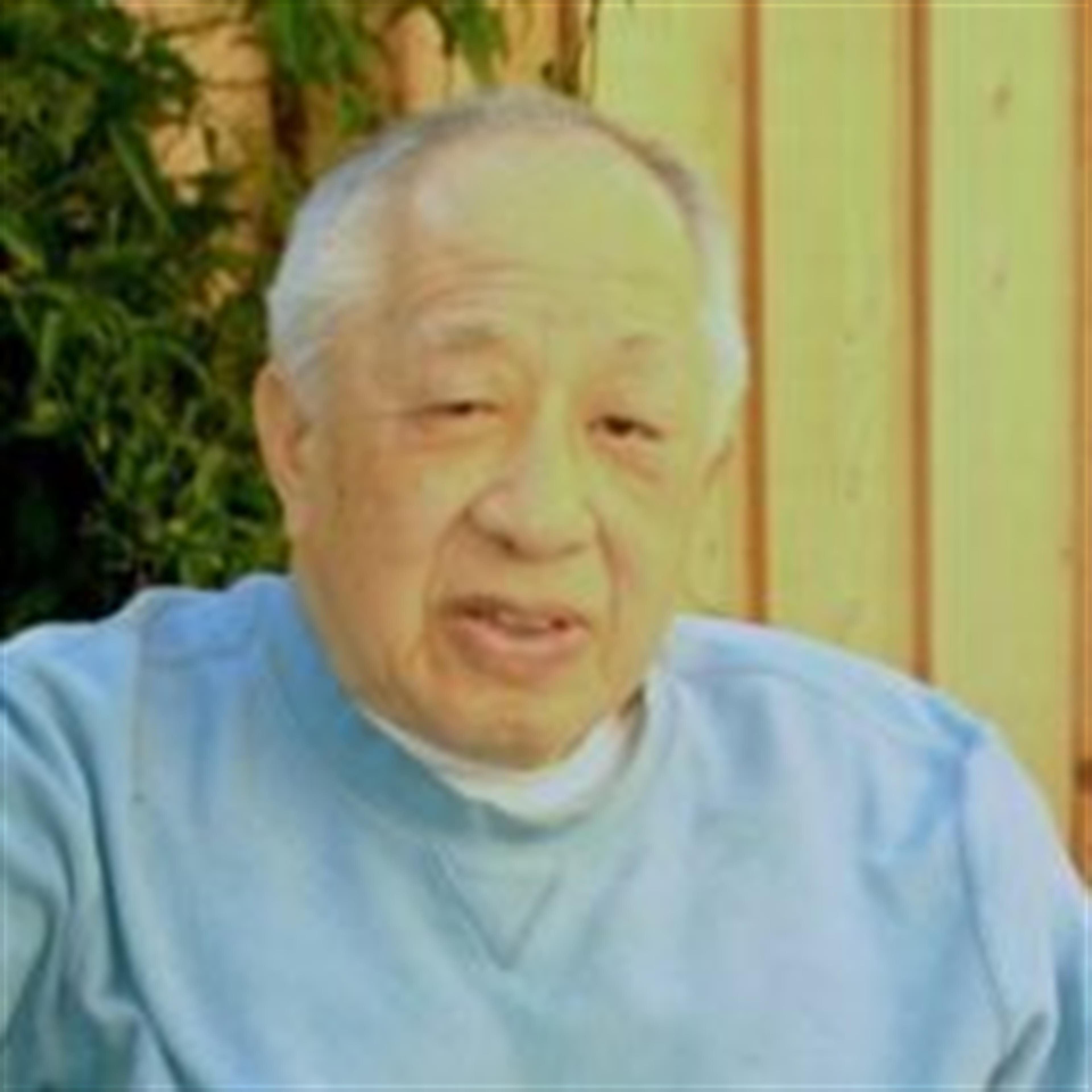 Frank  Yat  Wong