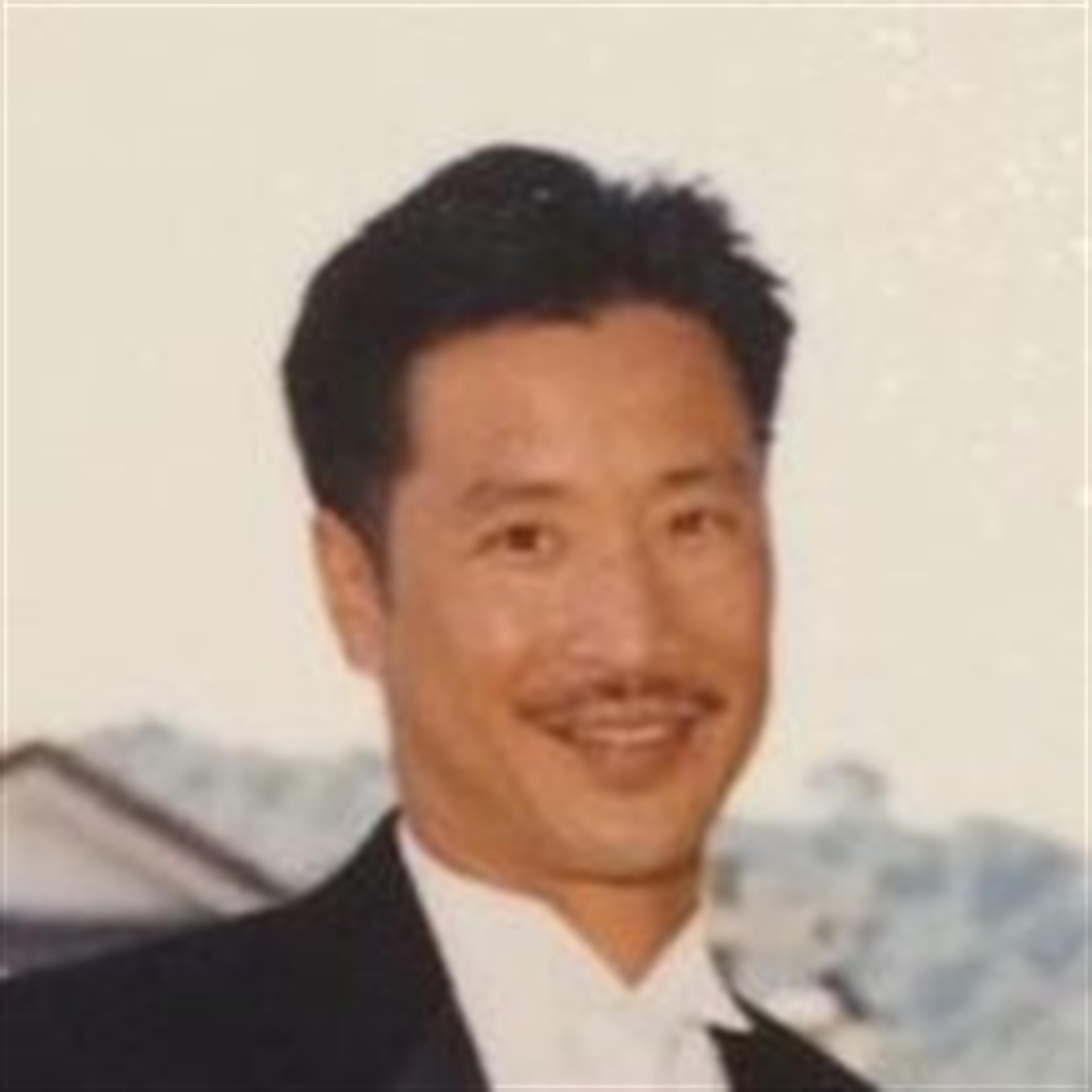 Randall Kirby Siu