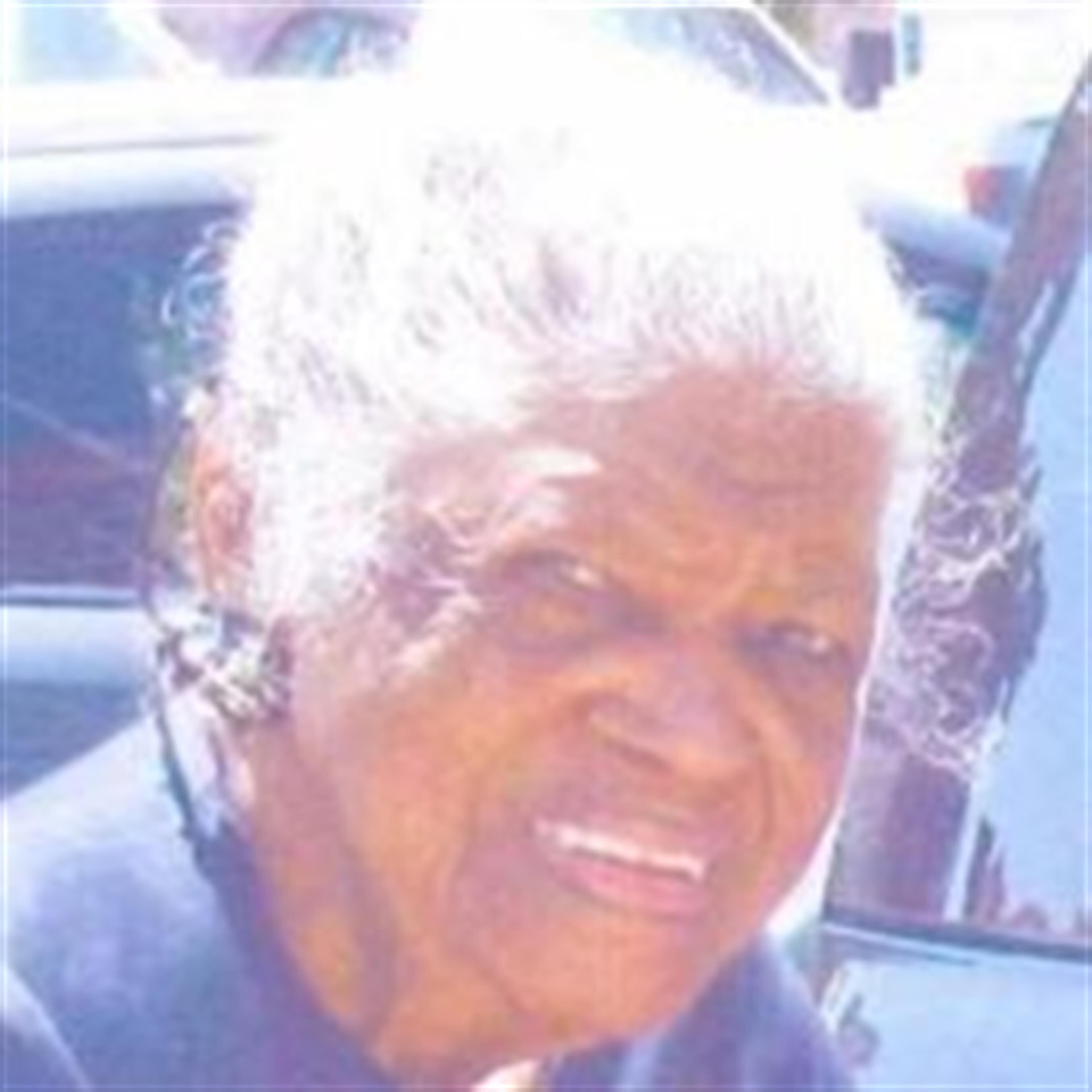 Winnie Jewel Childs