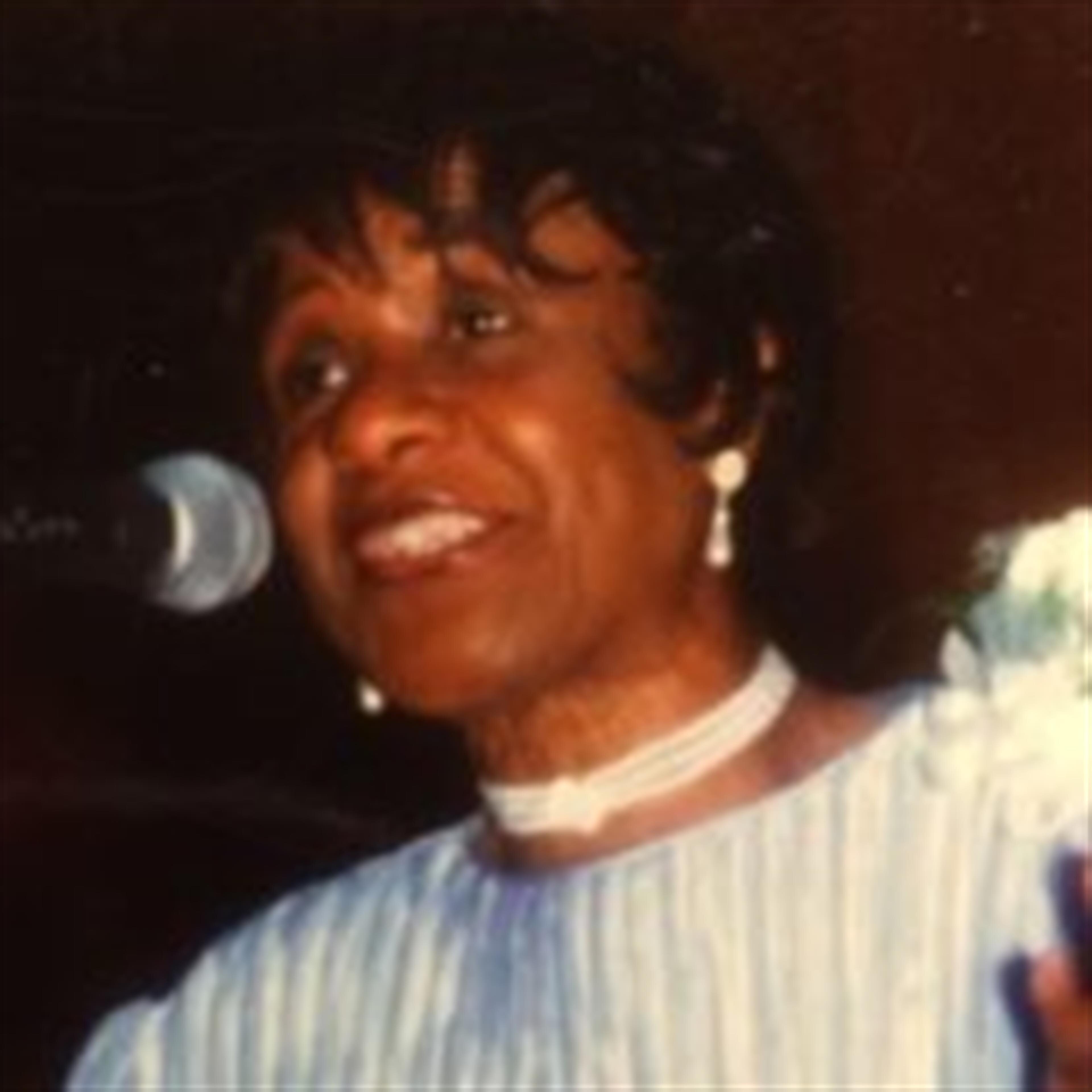 Ruth  Elizabeth  Abrams