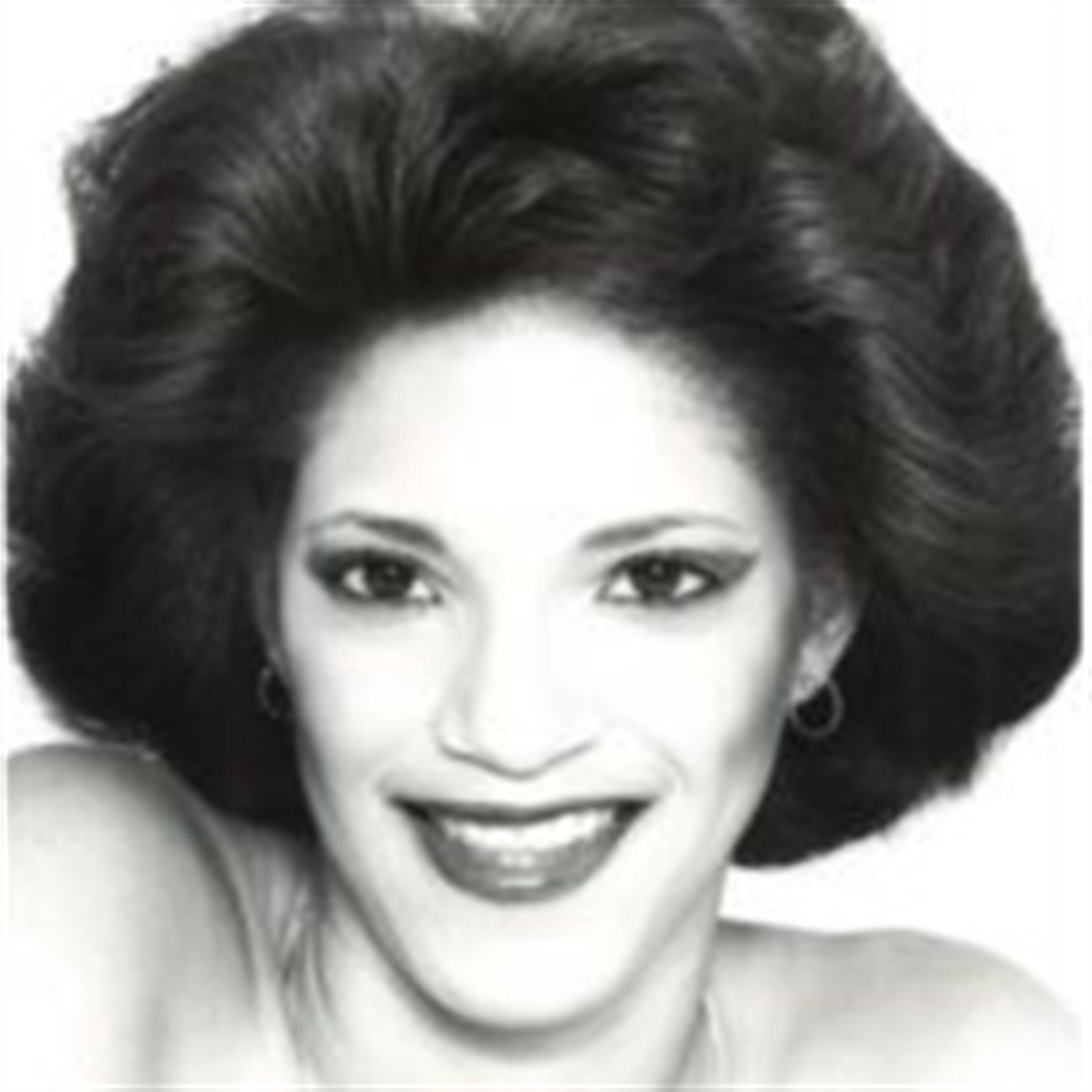 Cheryl Lee Patton
