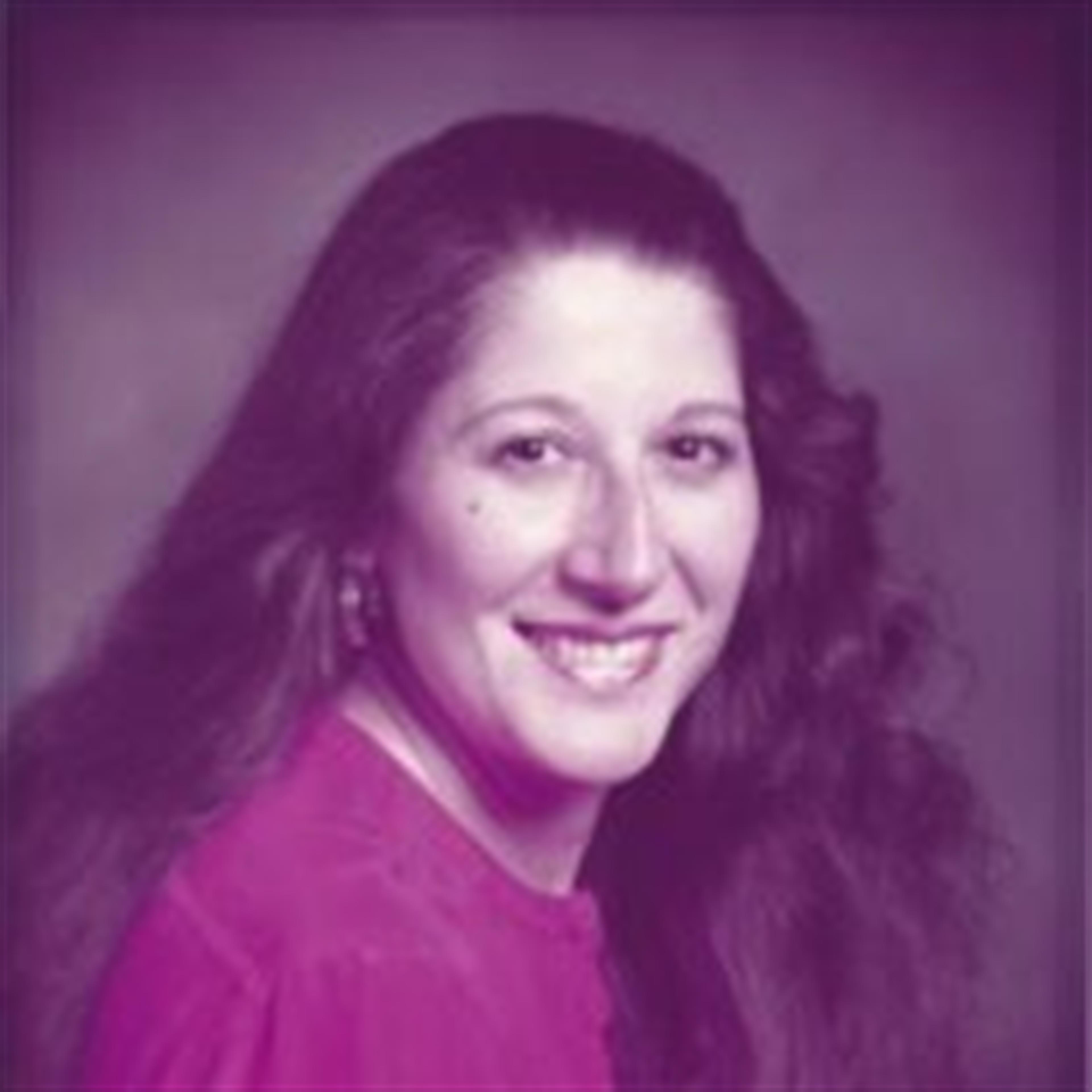 Frances Cohen