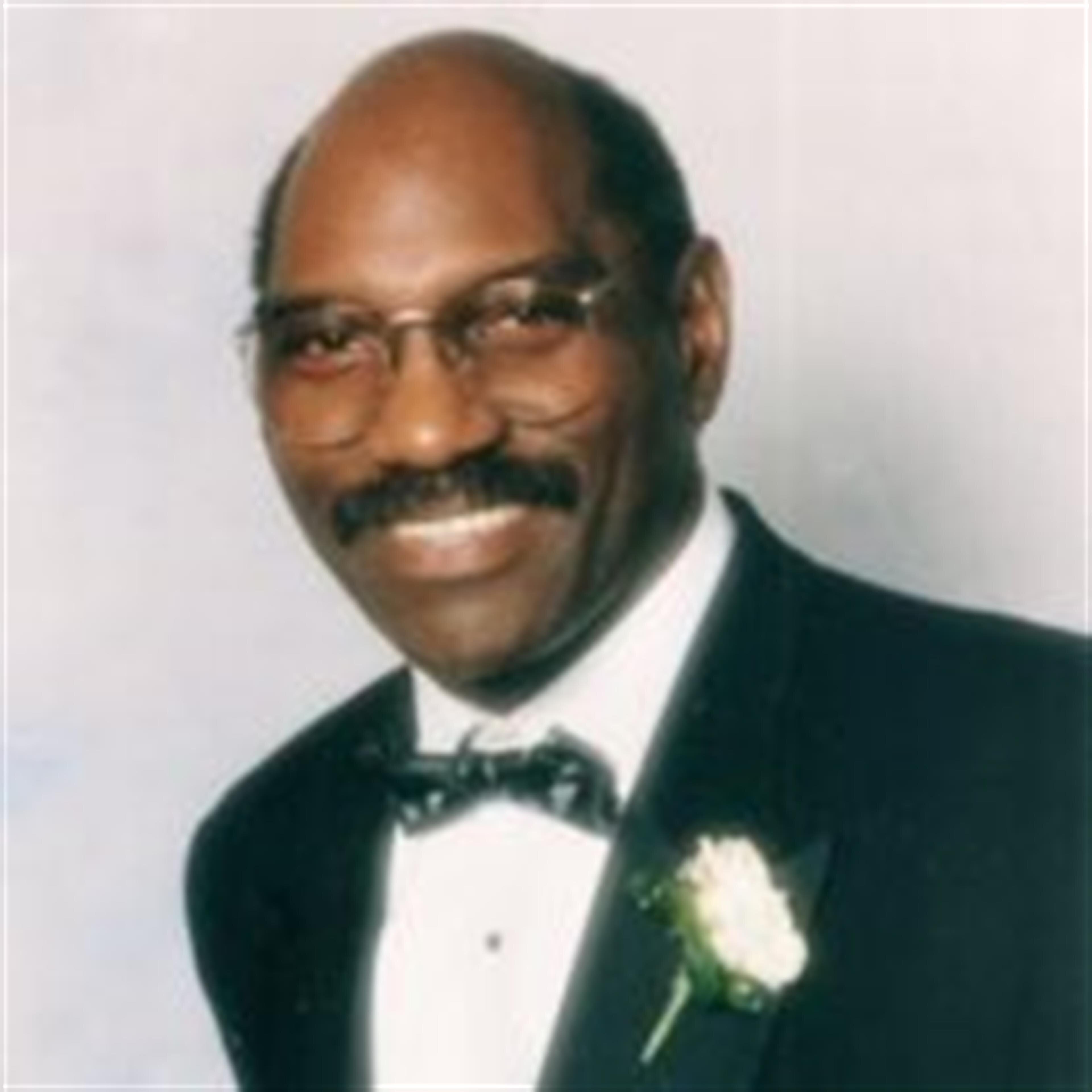 Mr. Ronald  Lee Williams