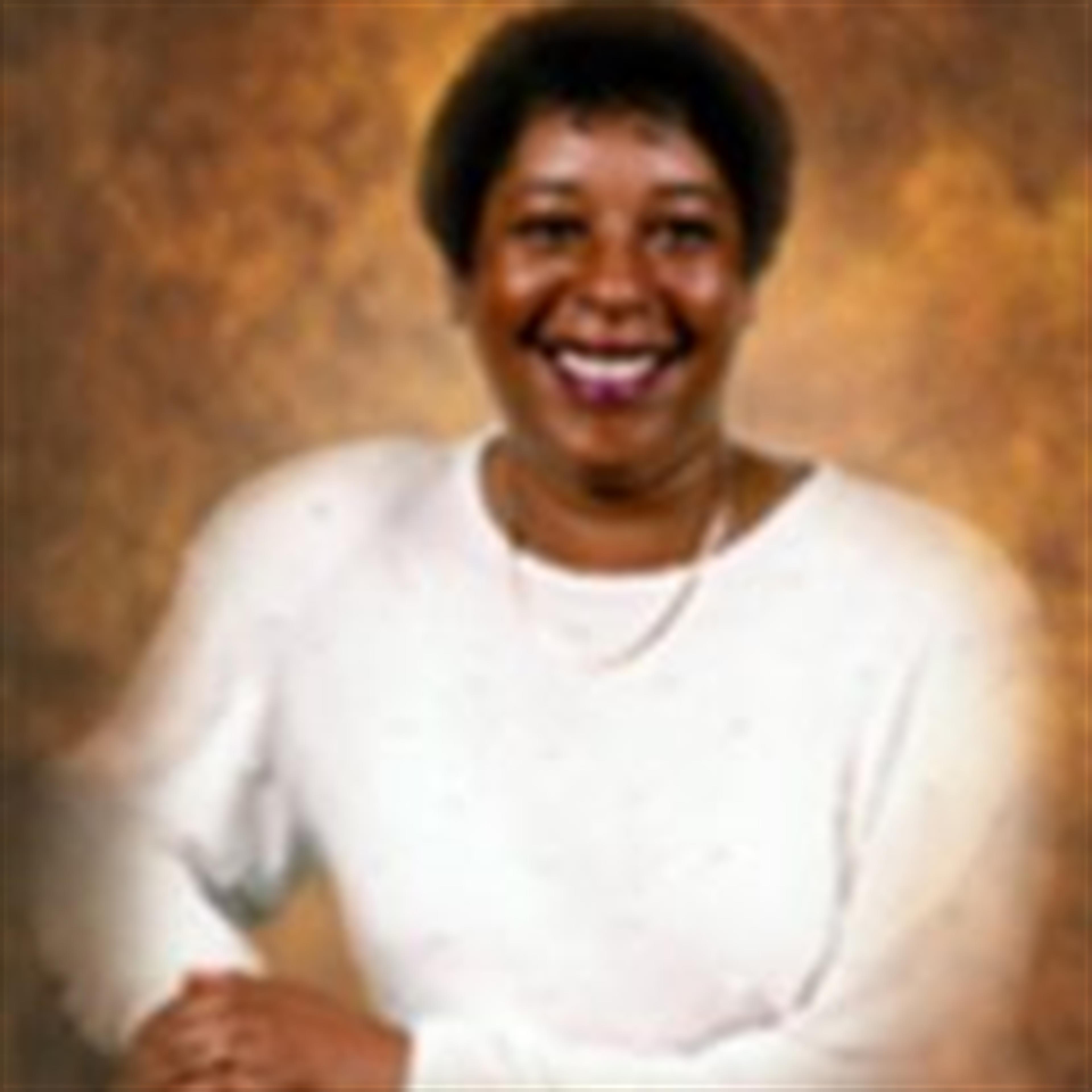Beverly  J. Purviance