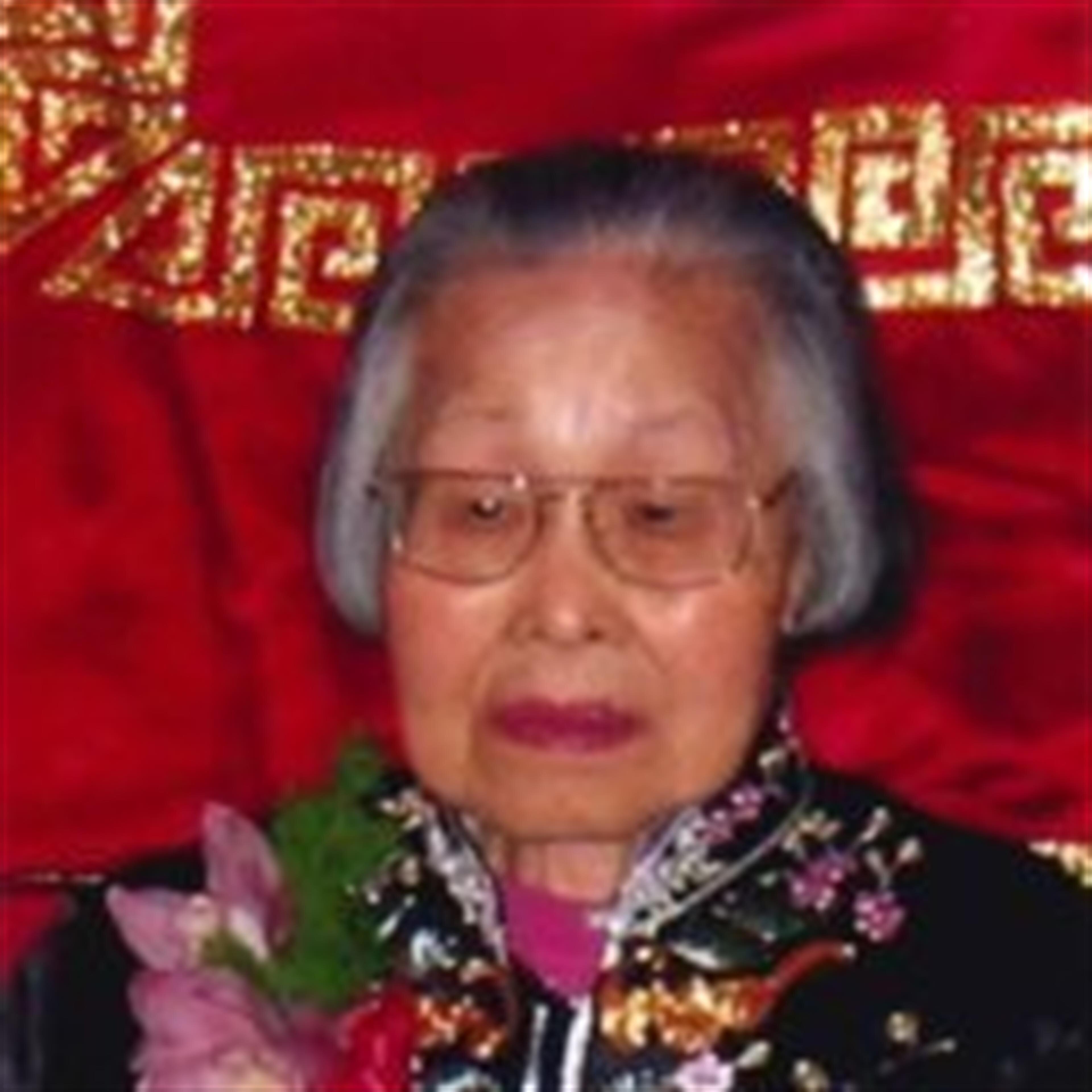 Hop Yee Eng
