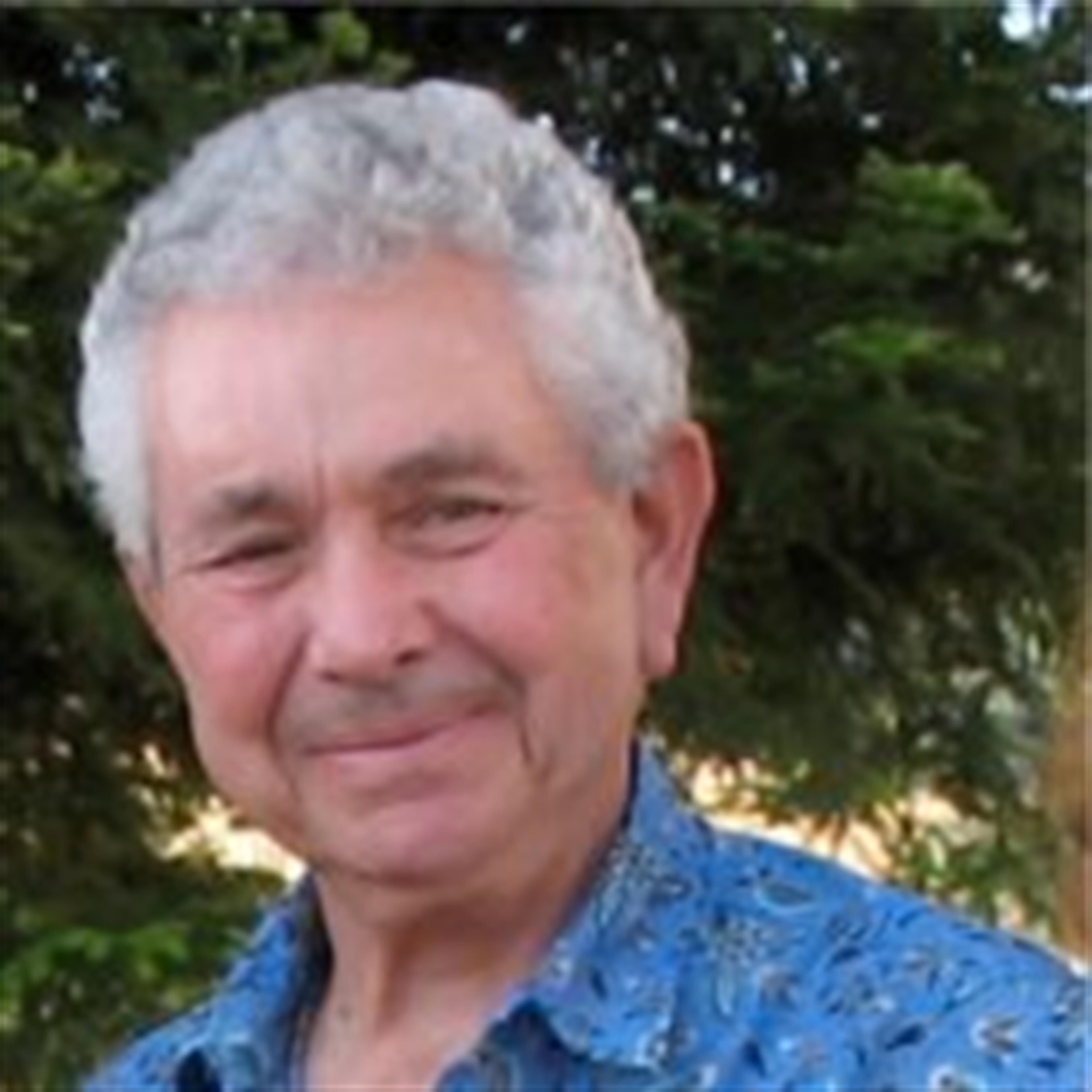 Louis  Edward Guidi Jr.