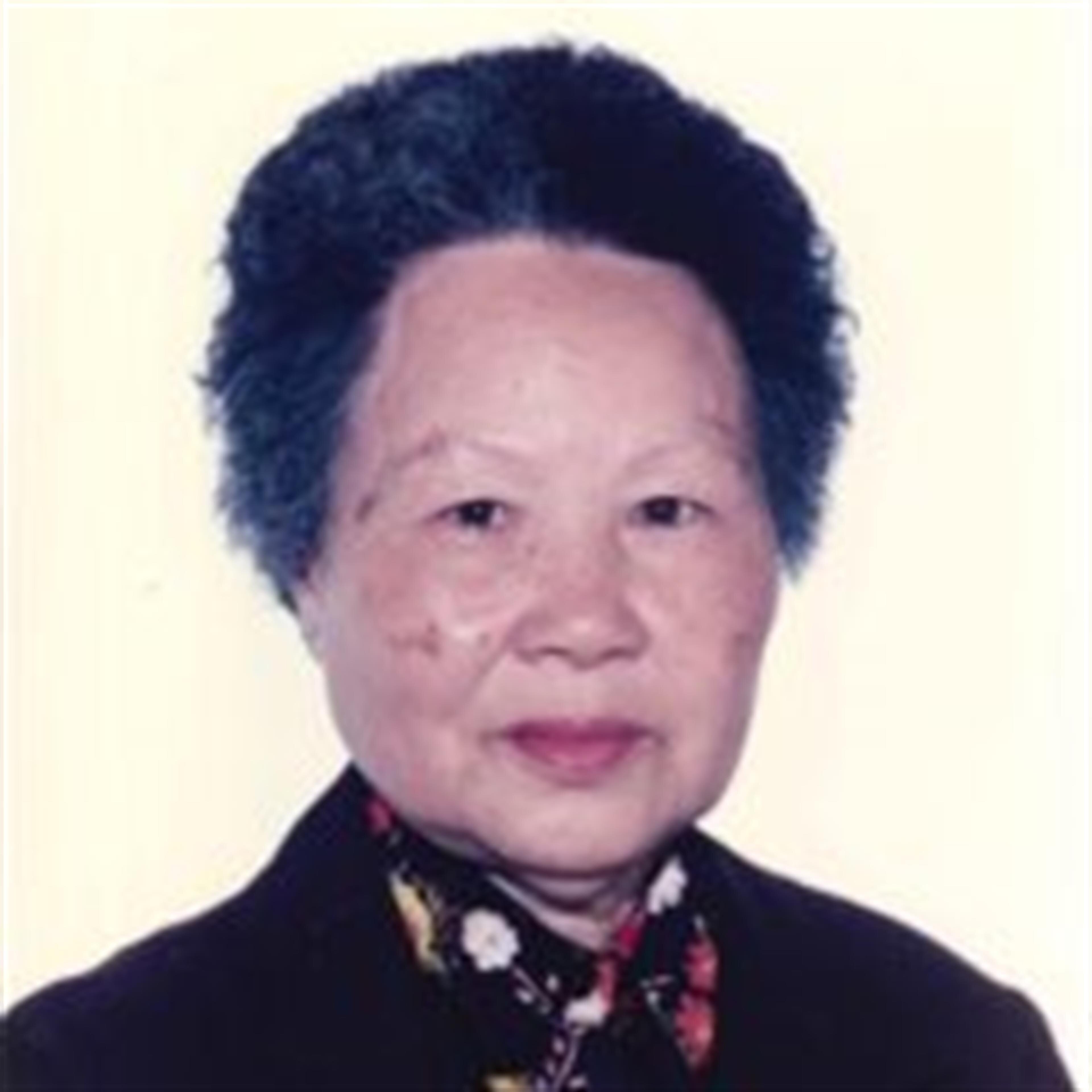 Mow Dang Fung