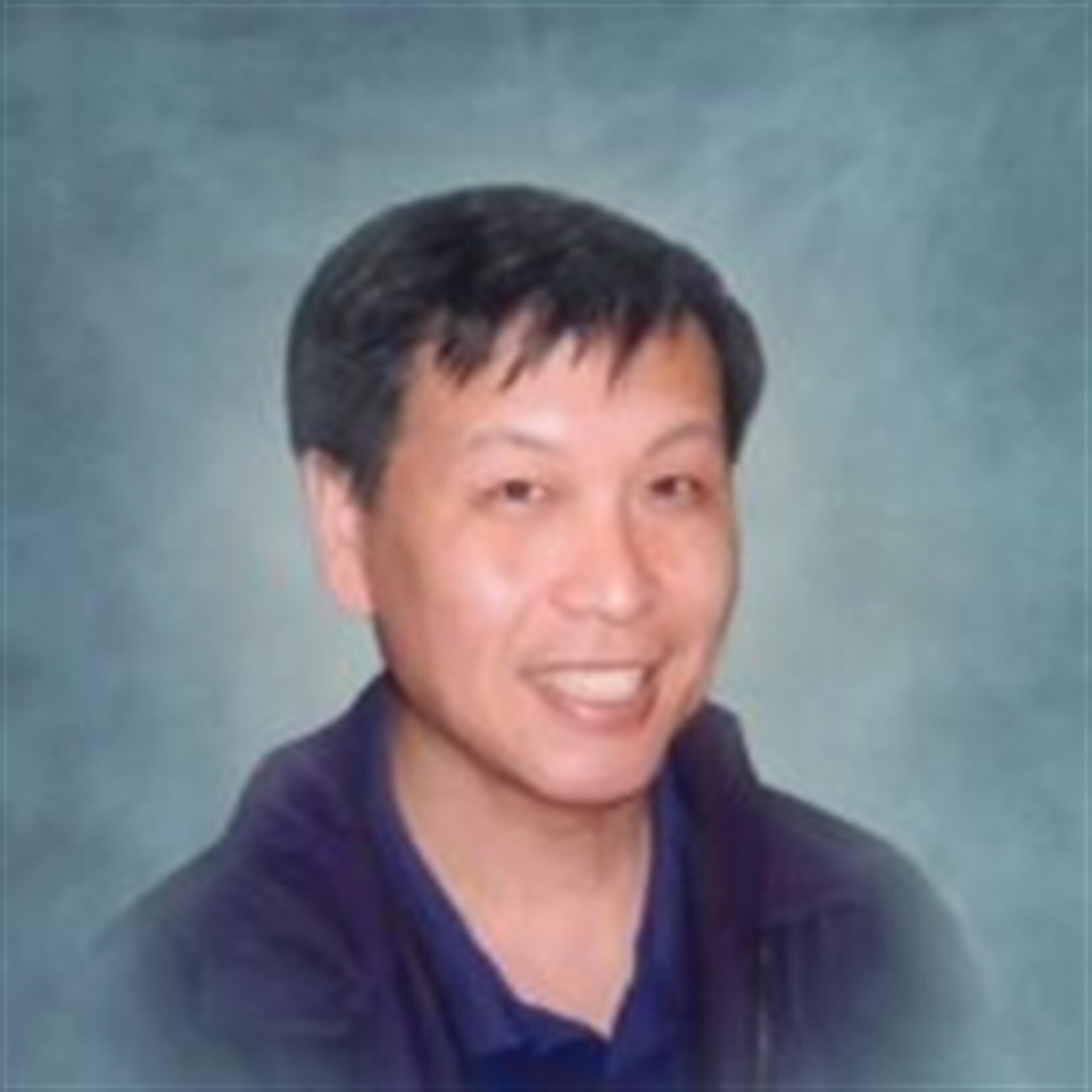 Brian  H. Yee