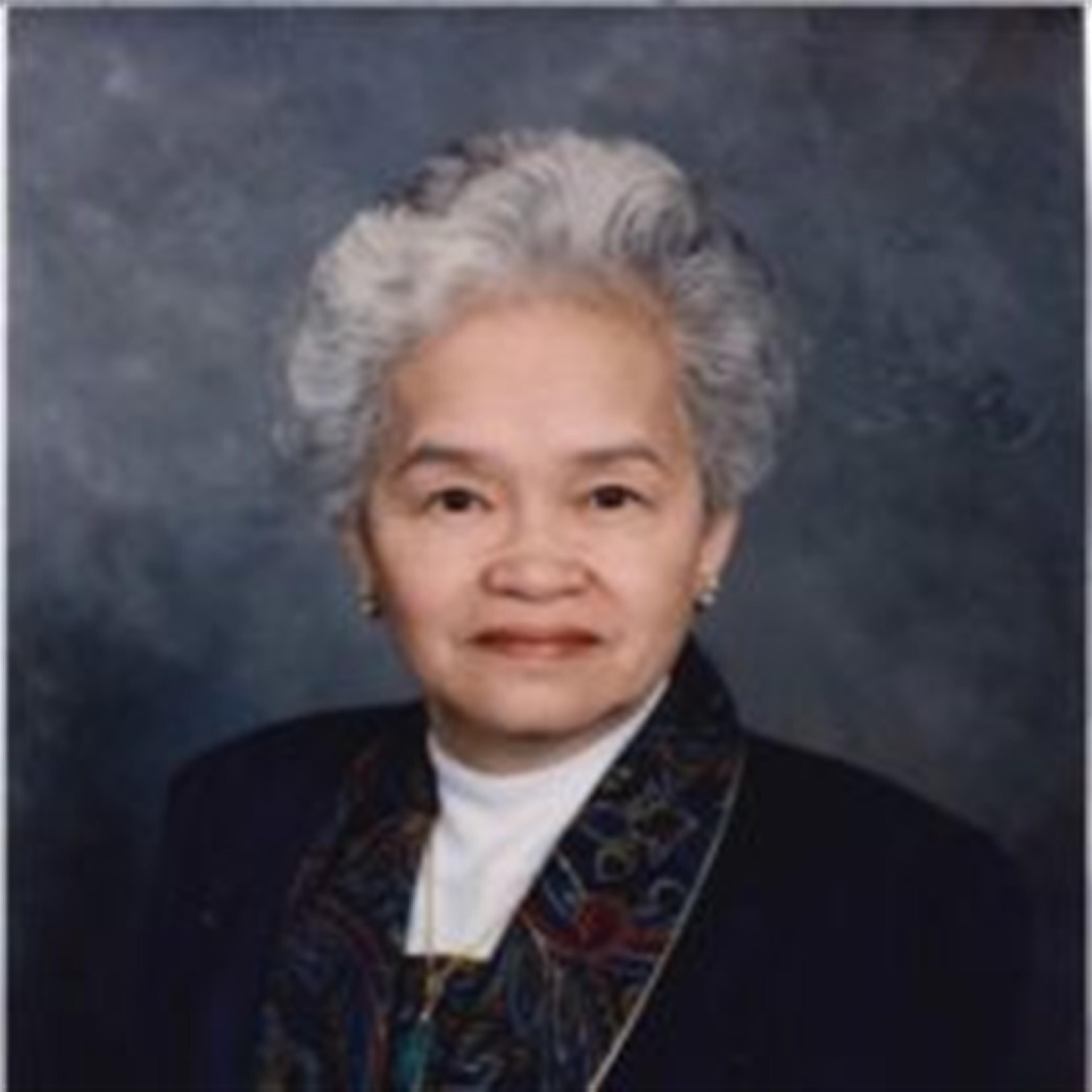 Hun Kuen  Lee Wong