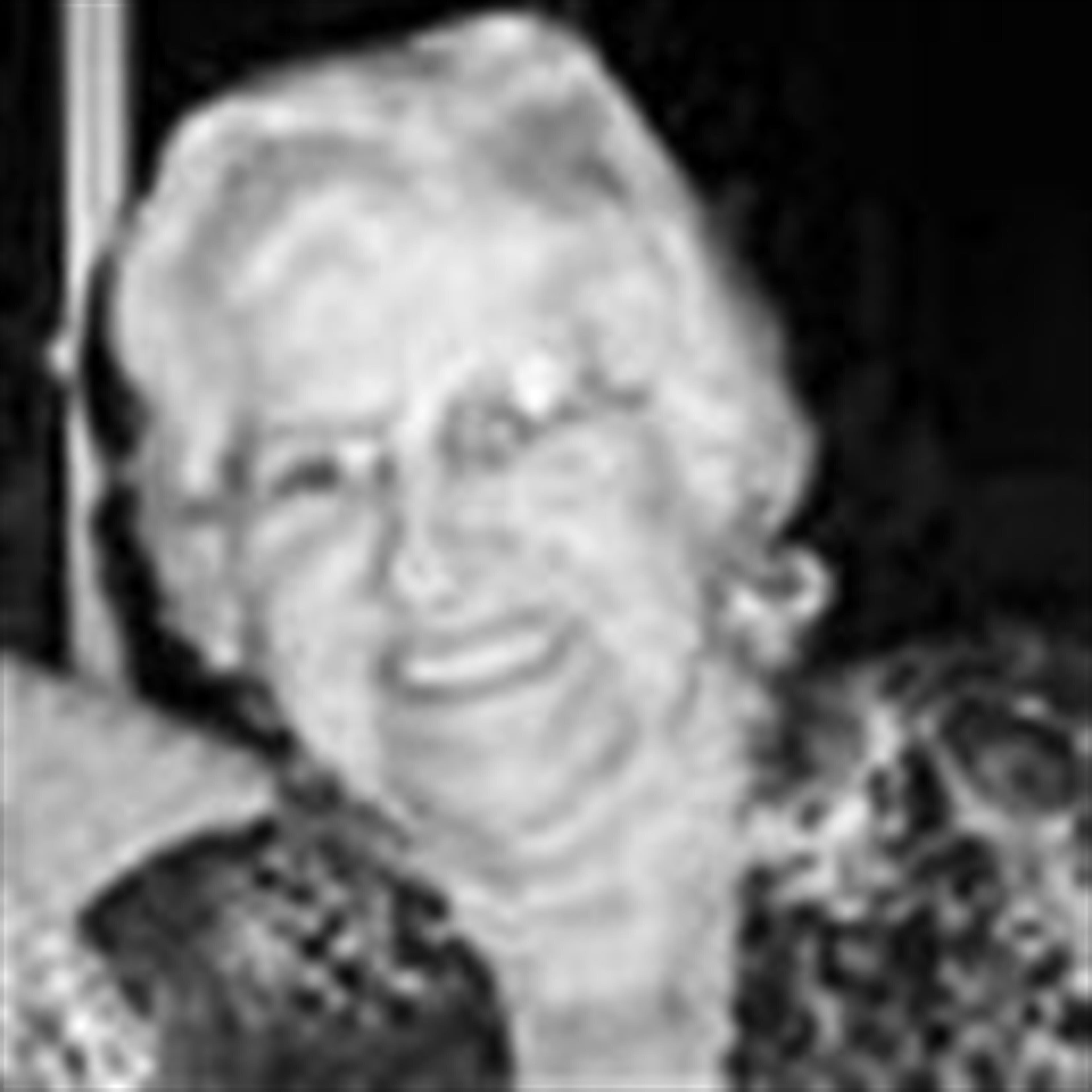 Rosa Maria Perez Longoria