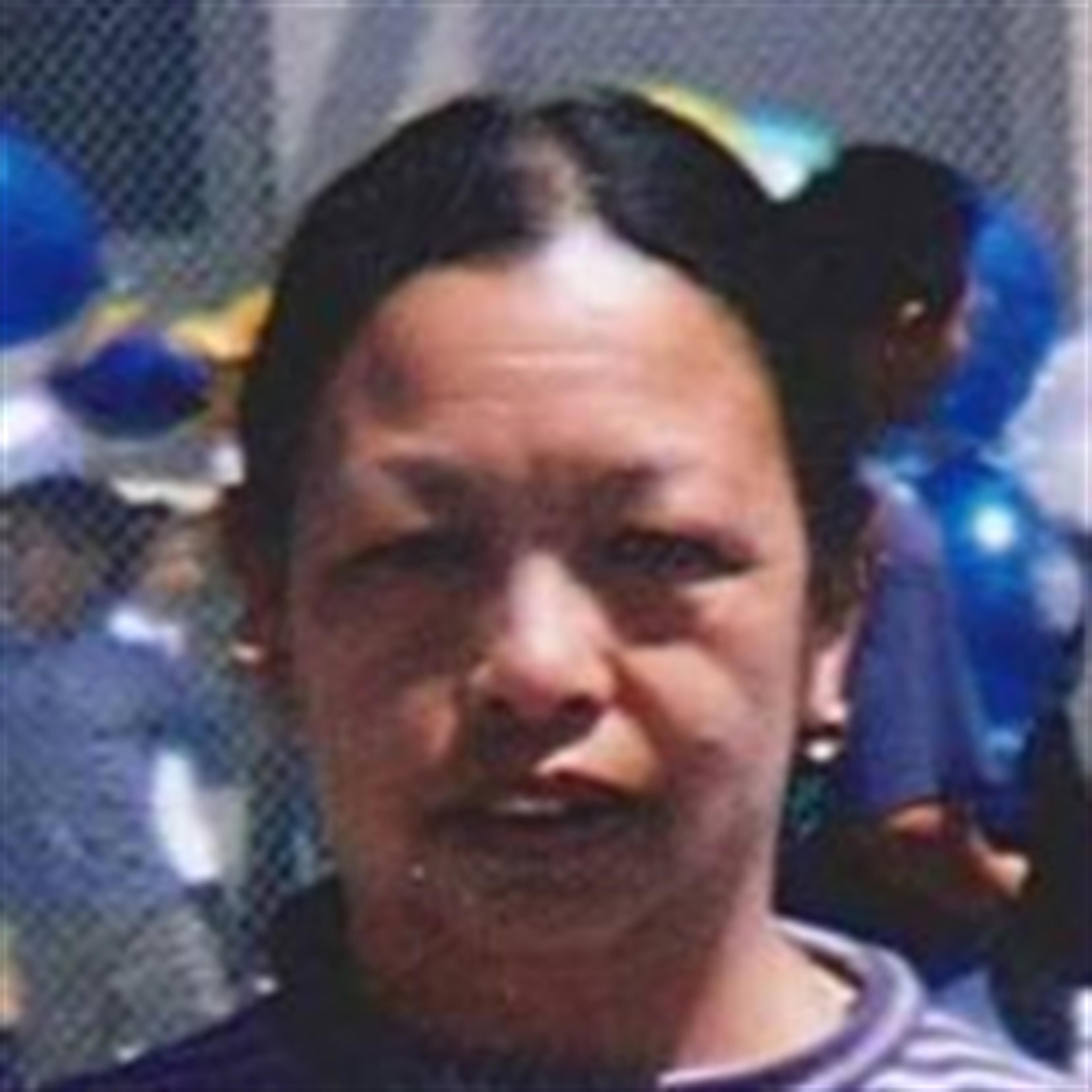 Seng Lin Saephan