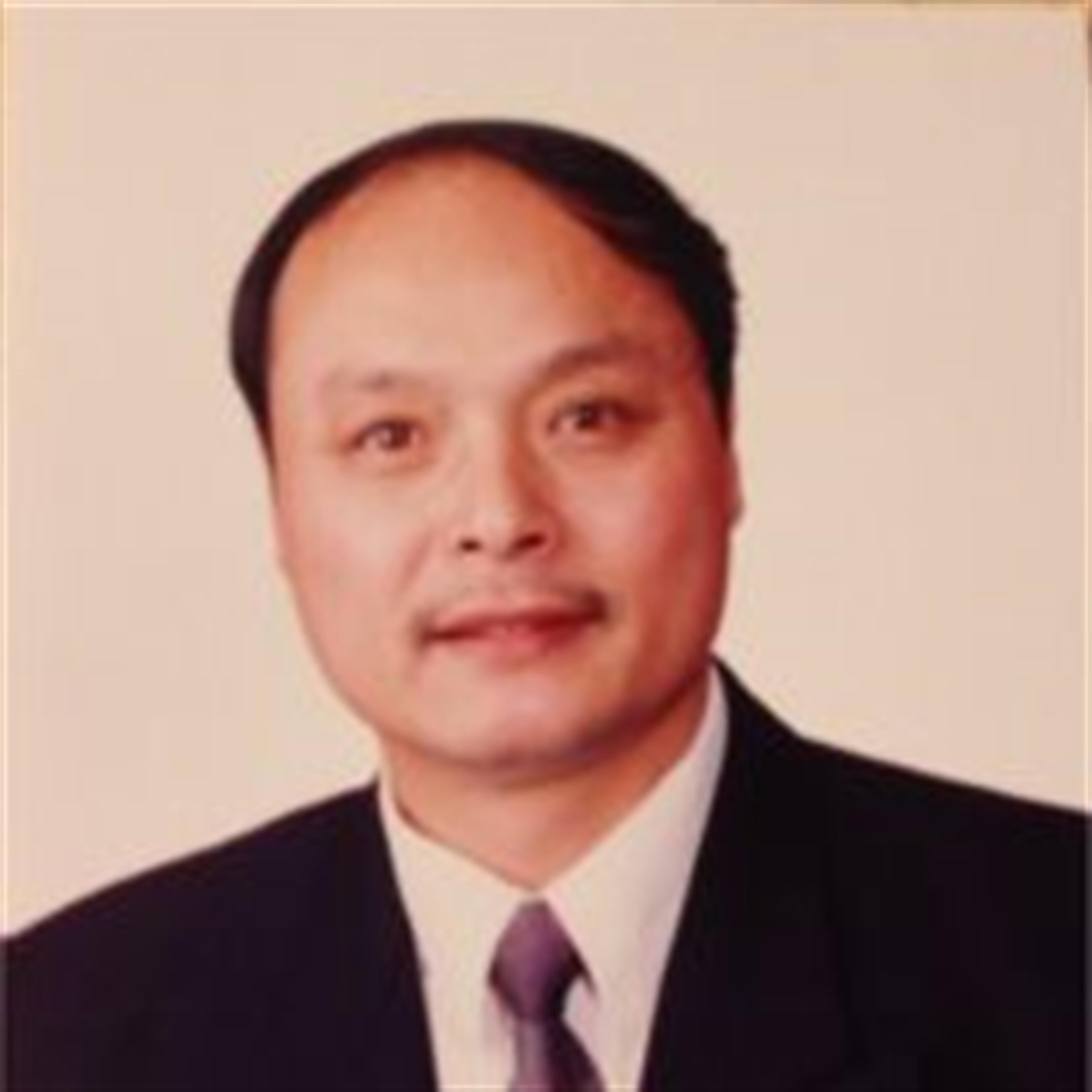 Gen Xuan Wu