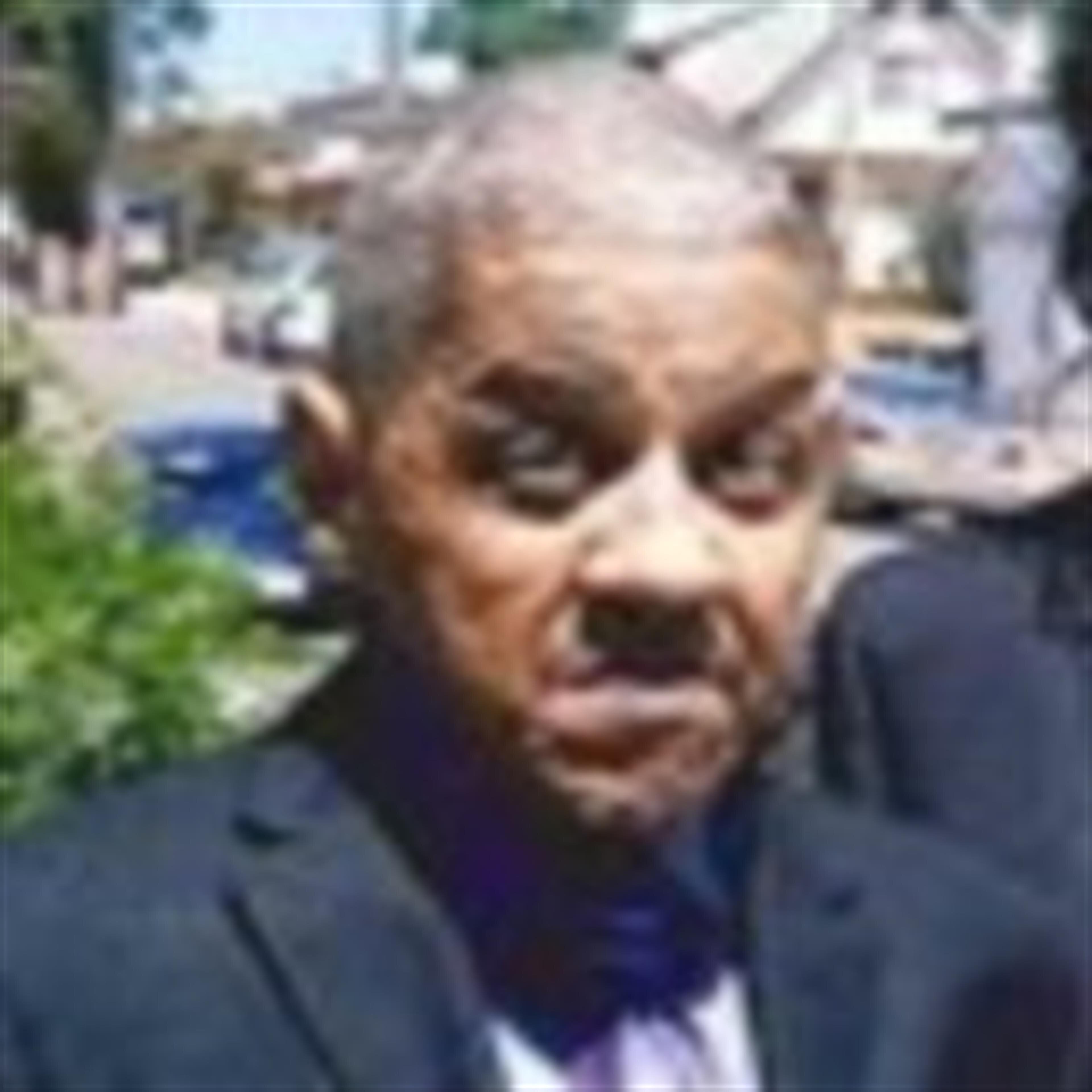 Leo C. LeCesene
