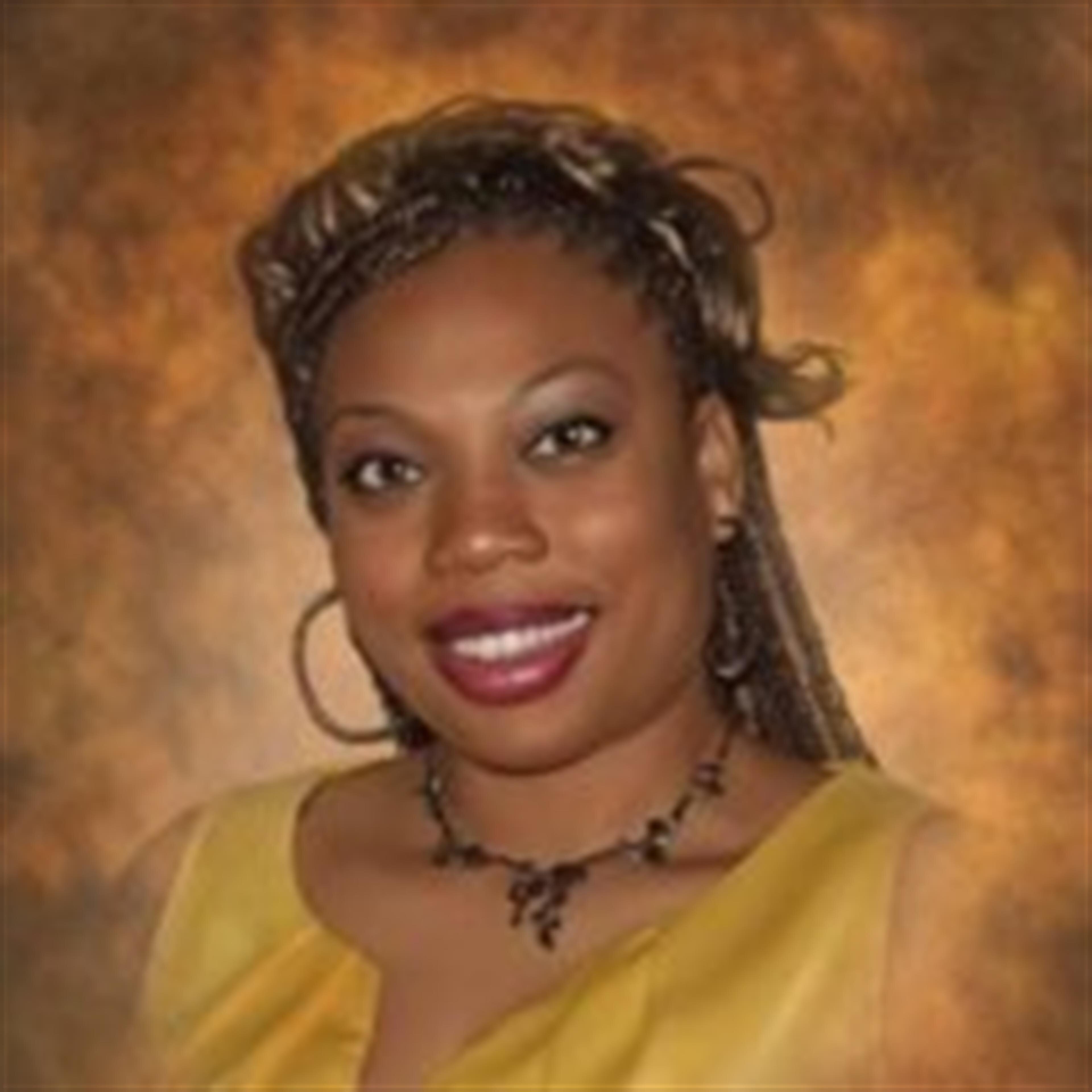 Michele Porsche Johnson