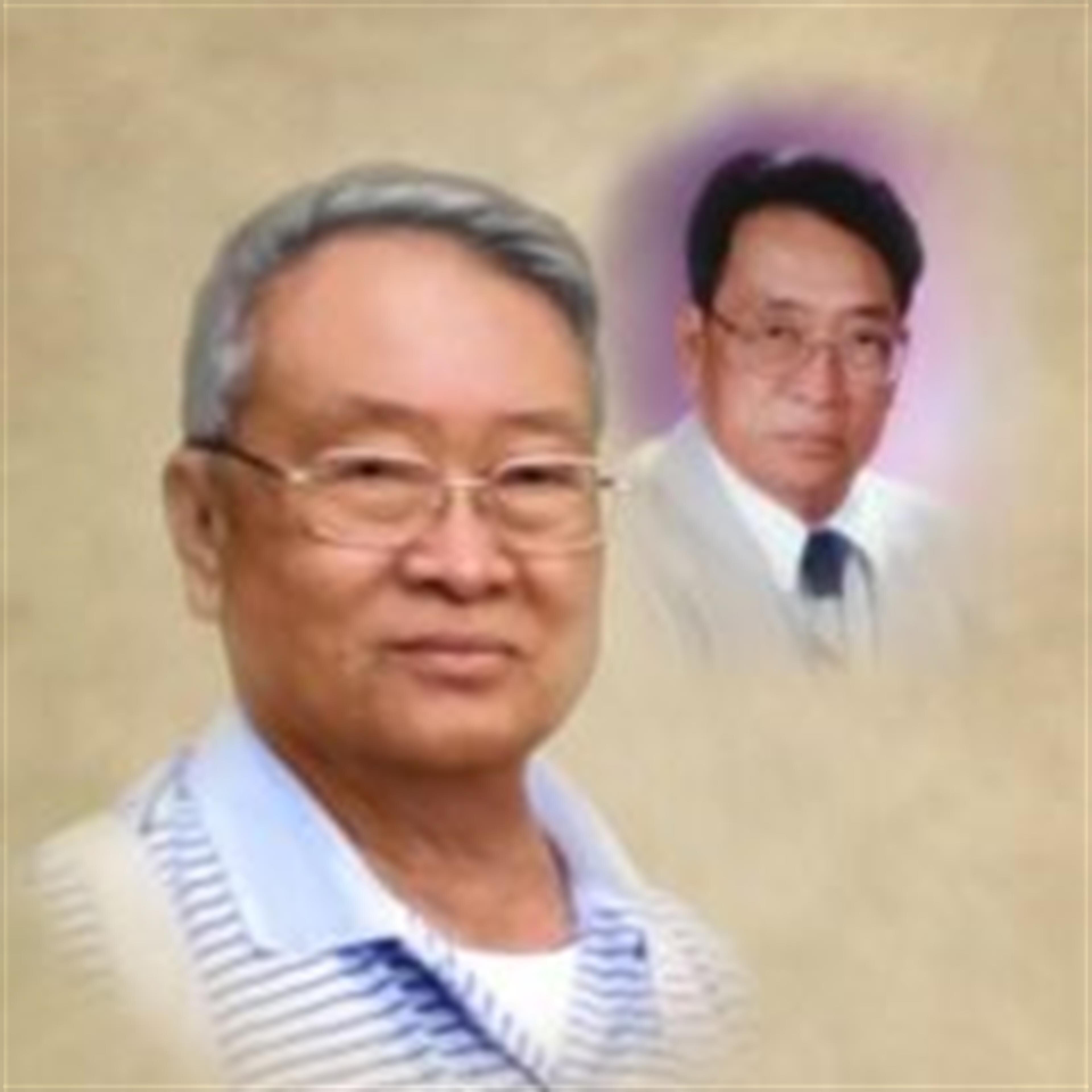 Chhang Chao