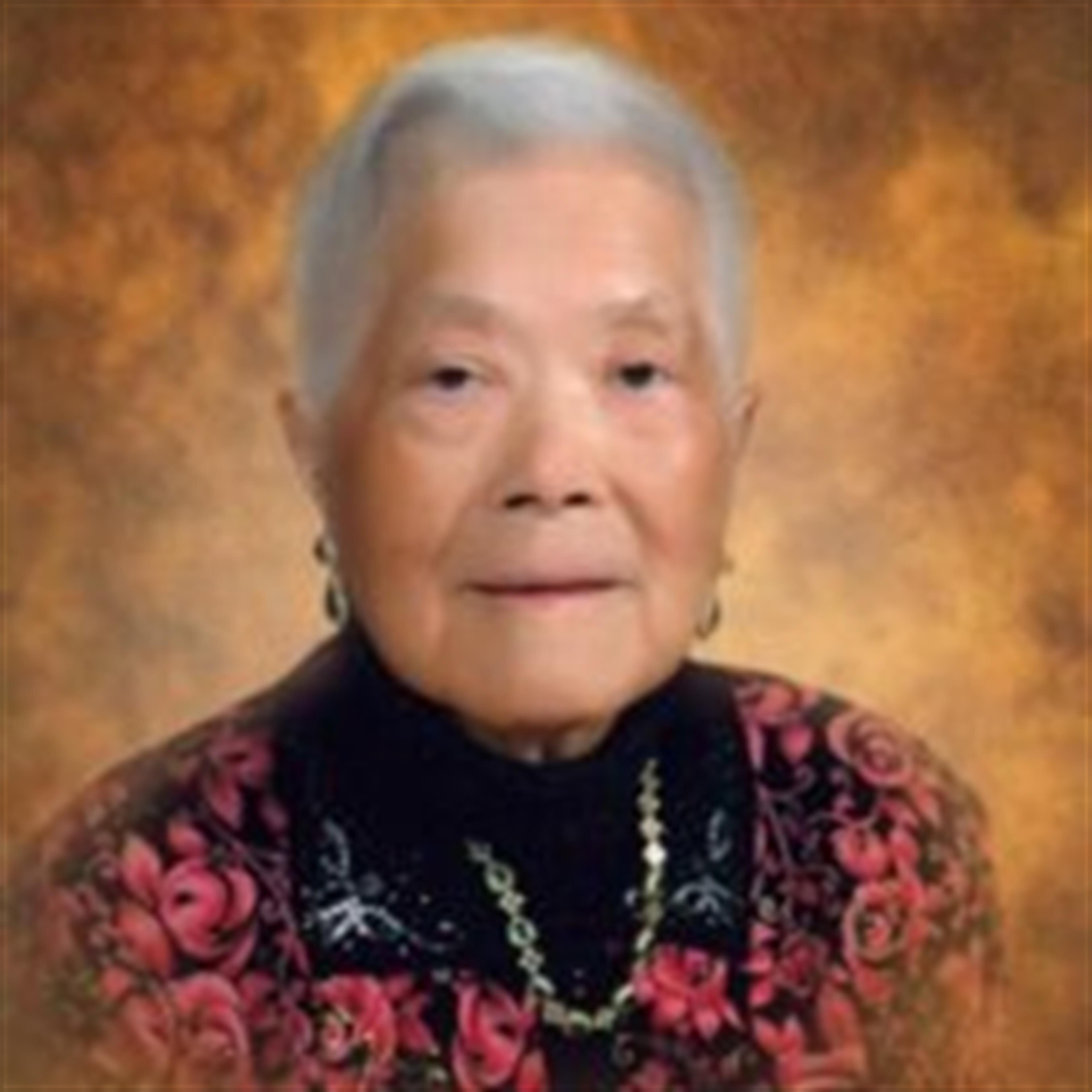 Jane Low Cheng