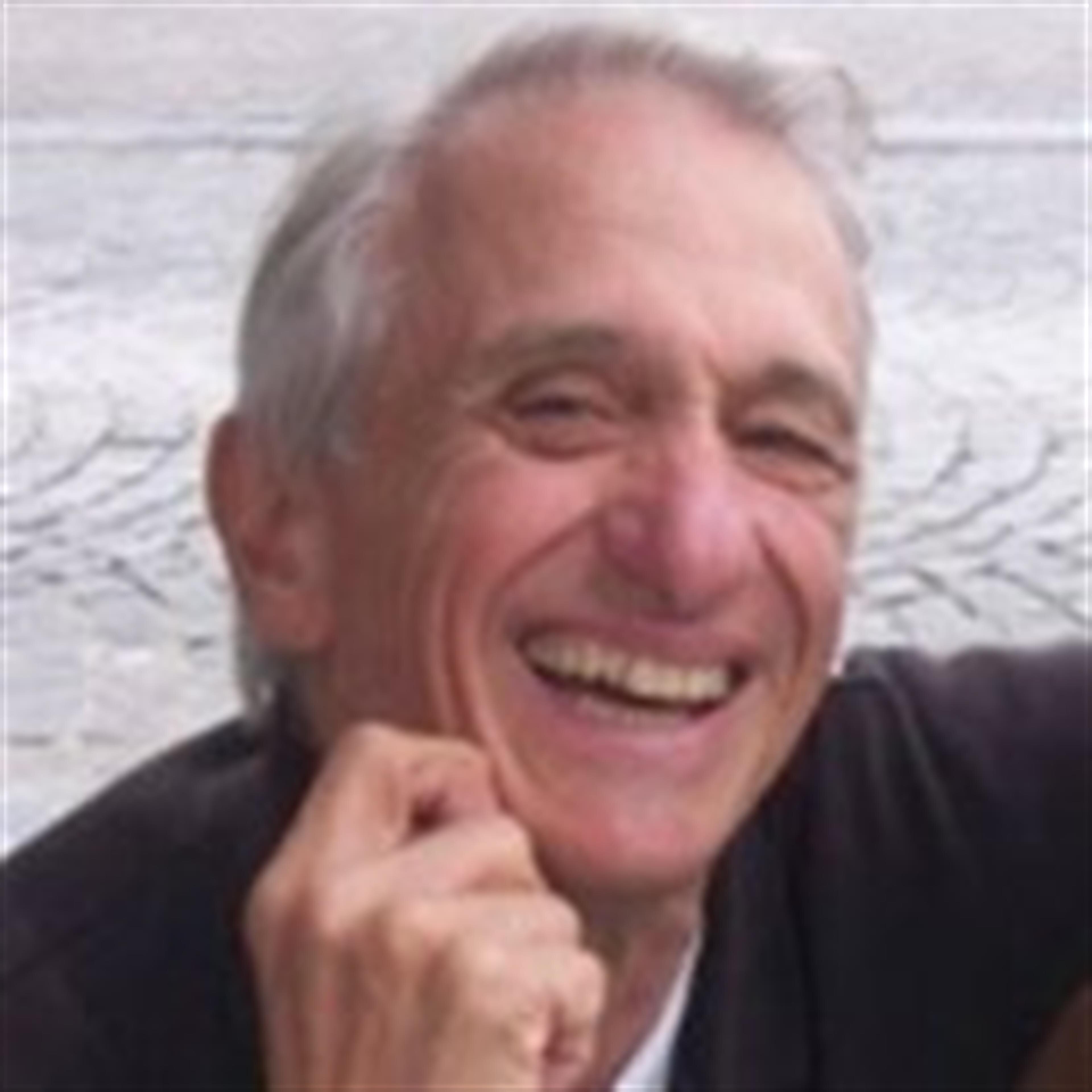 Ronald  C Schroeder