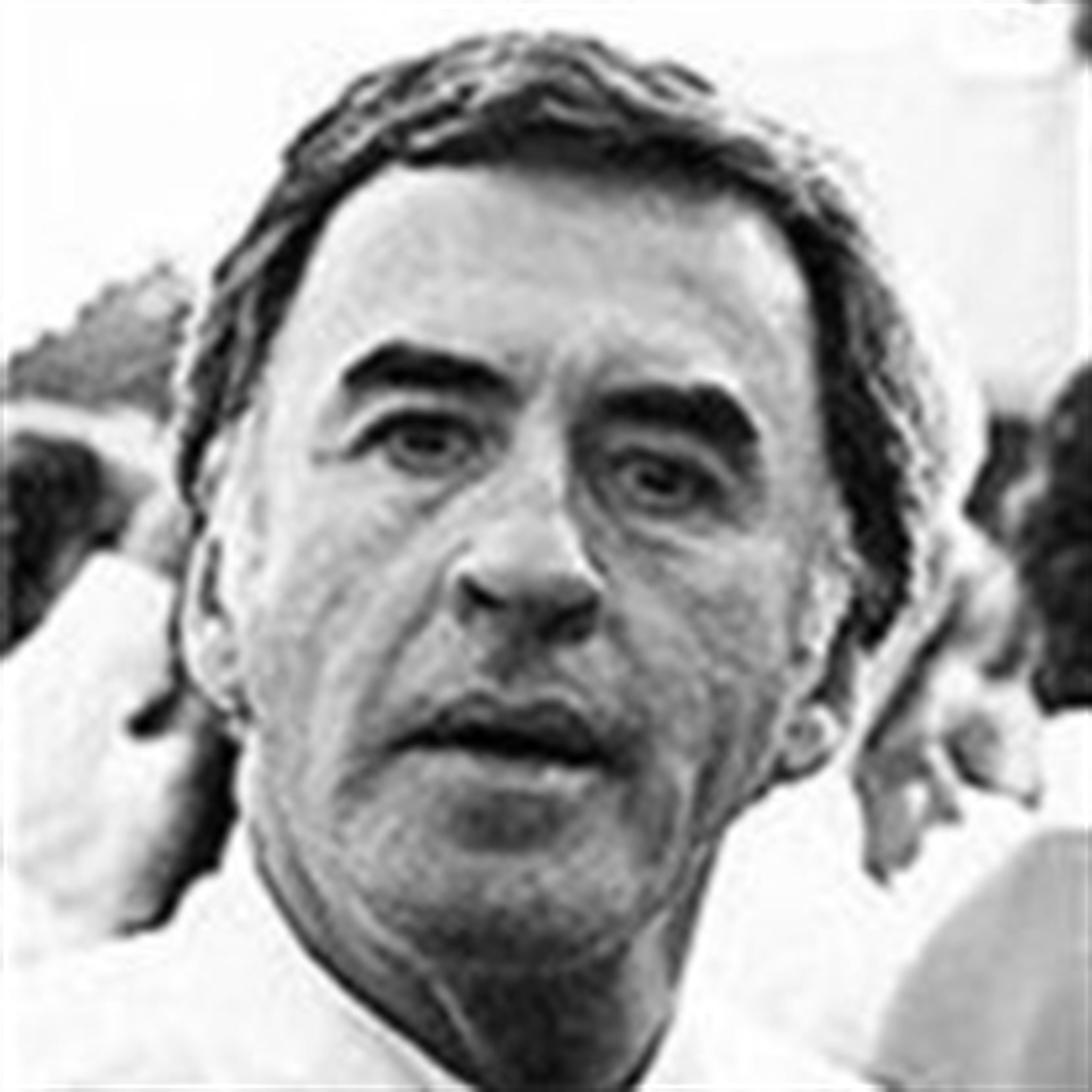 Michael Sugrue