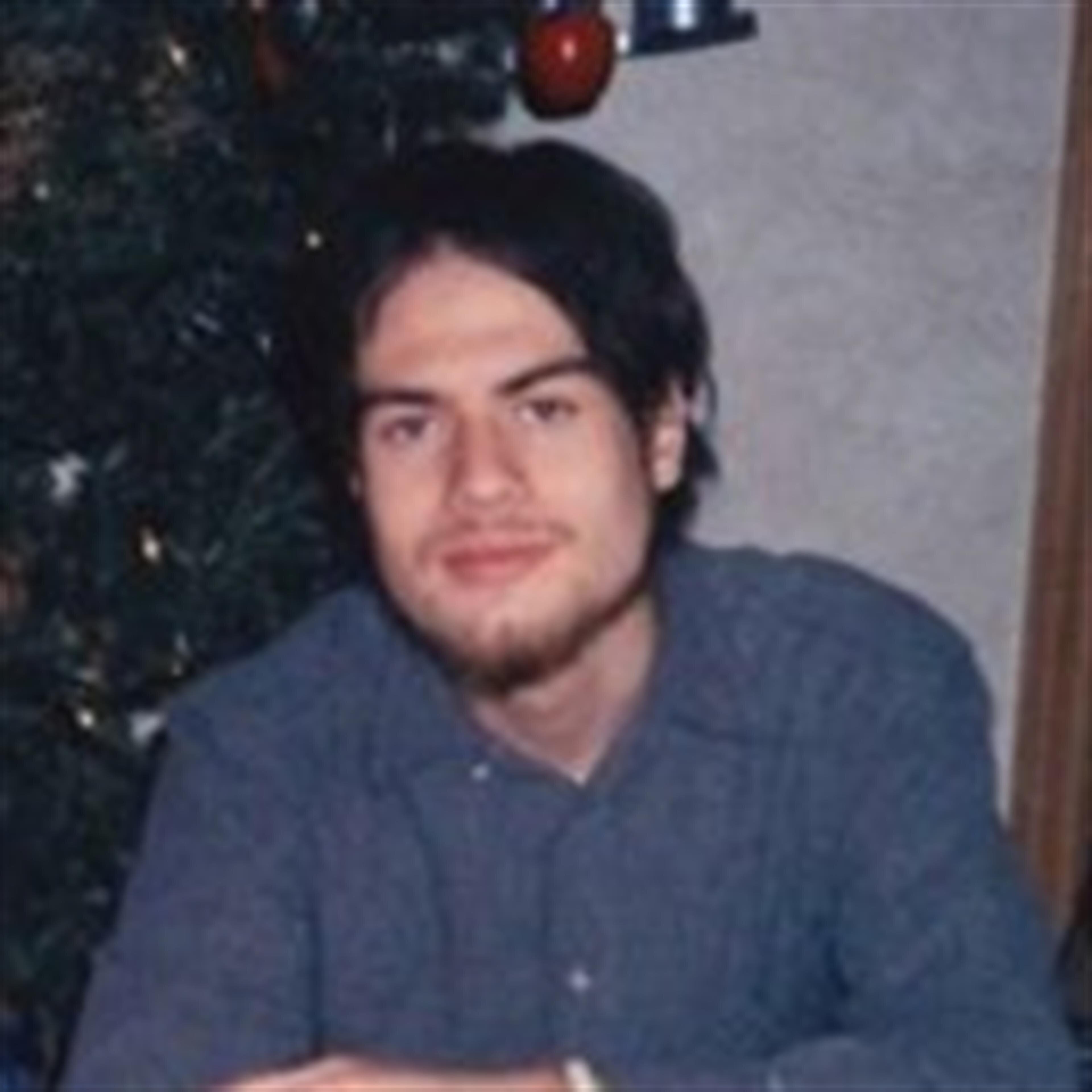 Nathaniel Hall Pysher