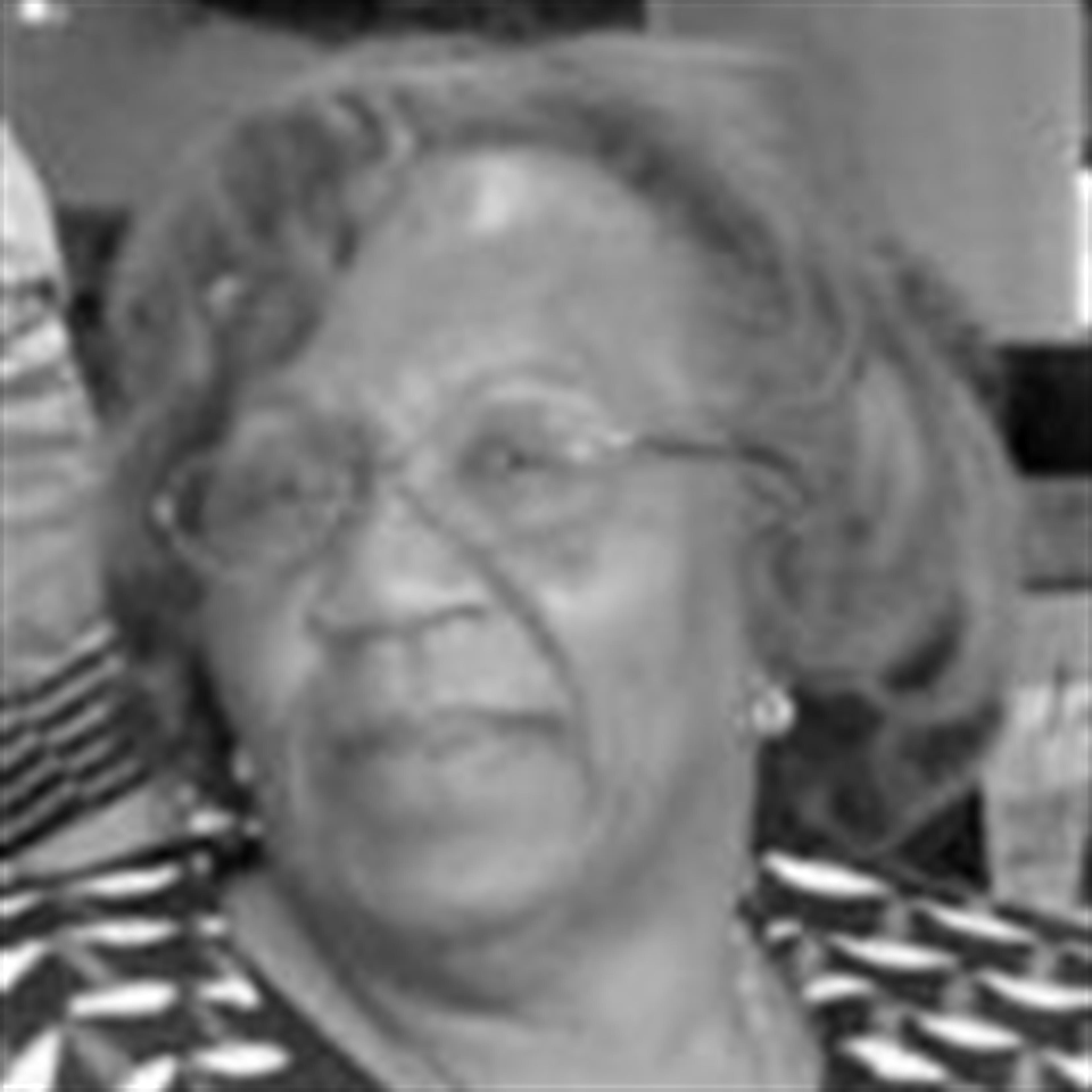 Helen  Marie Coleman