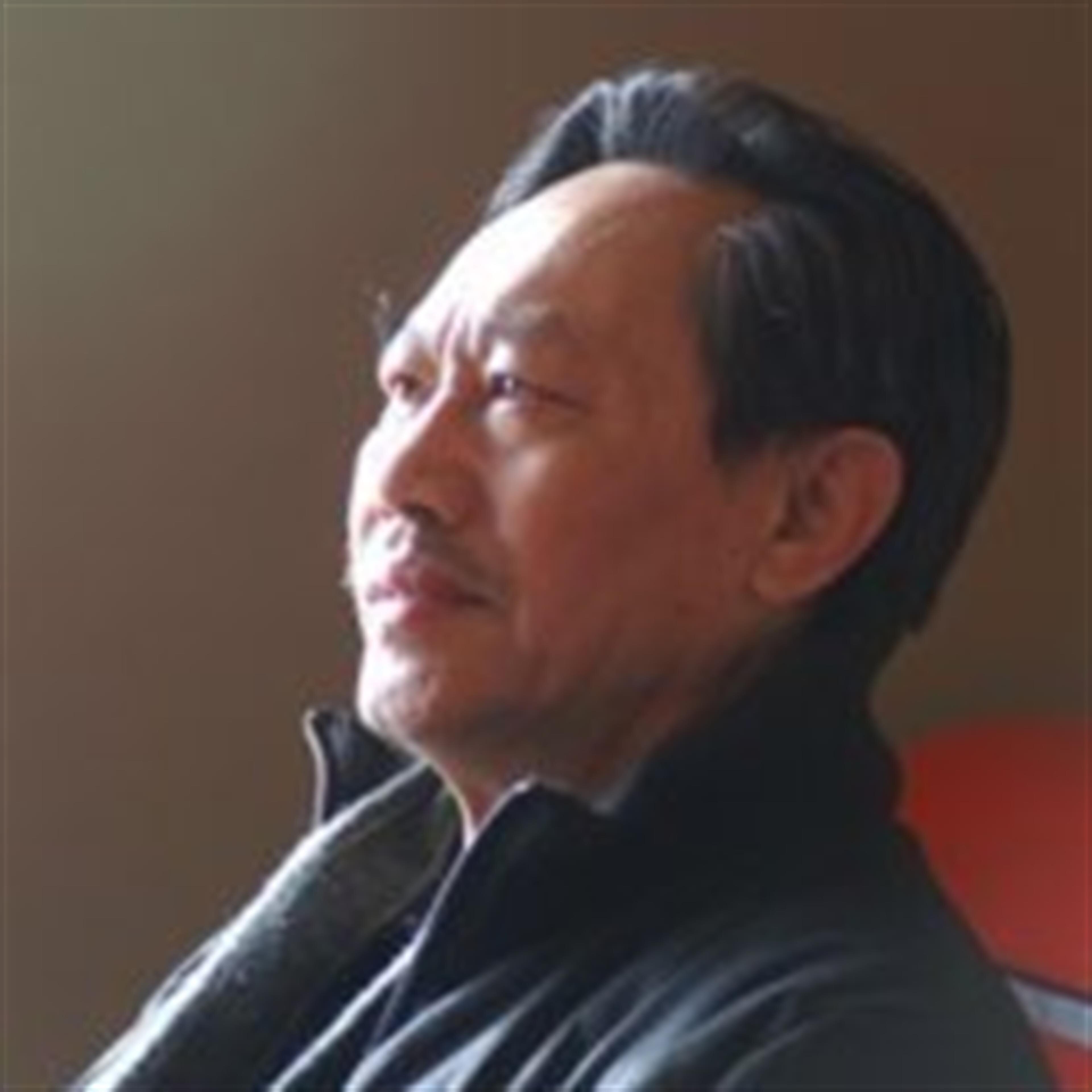 Jian Chen