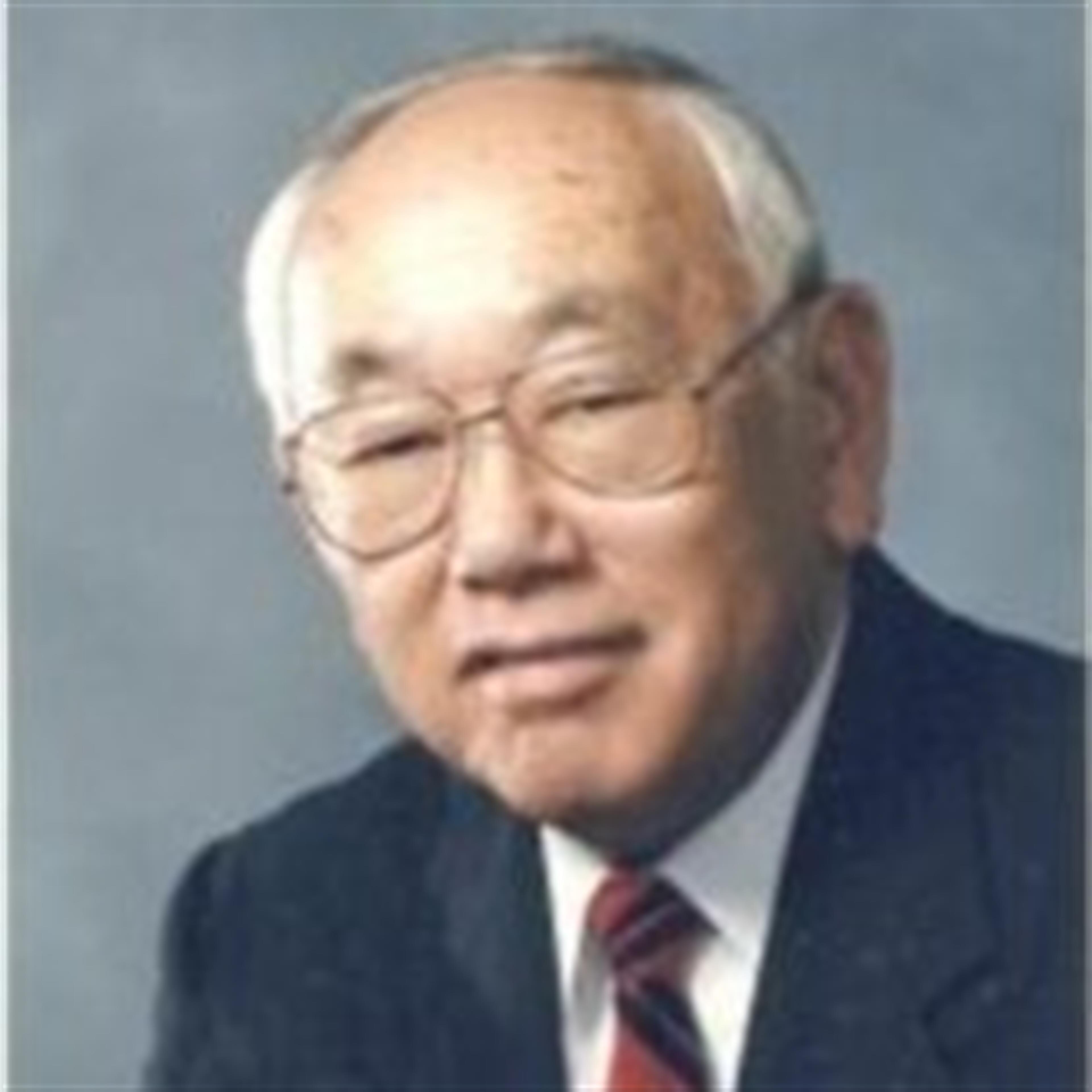 Ben N. Matsui