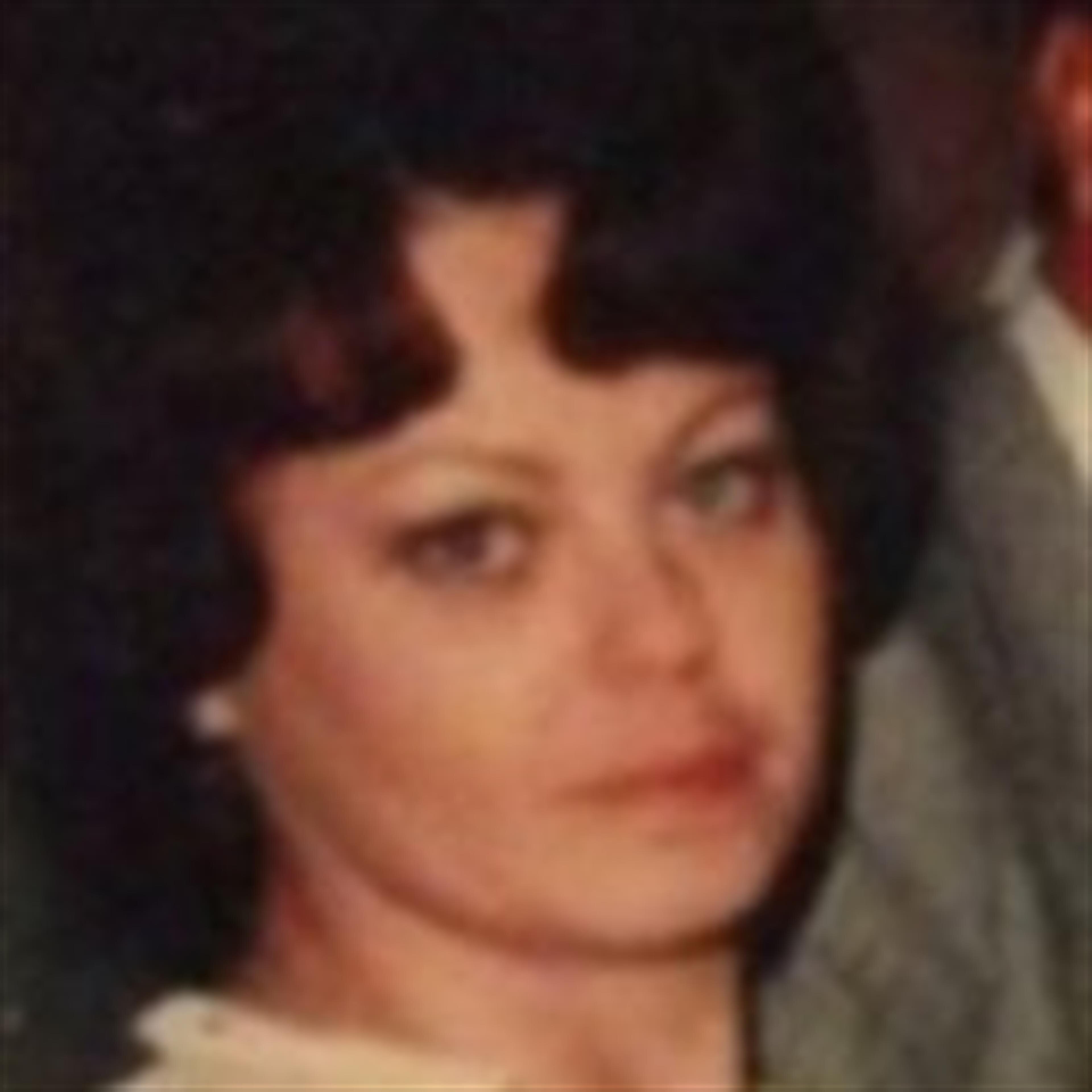 Patricia L. Navarro