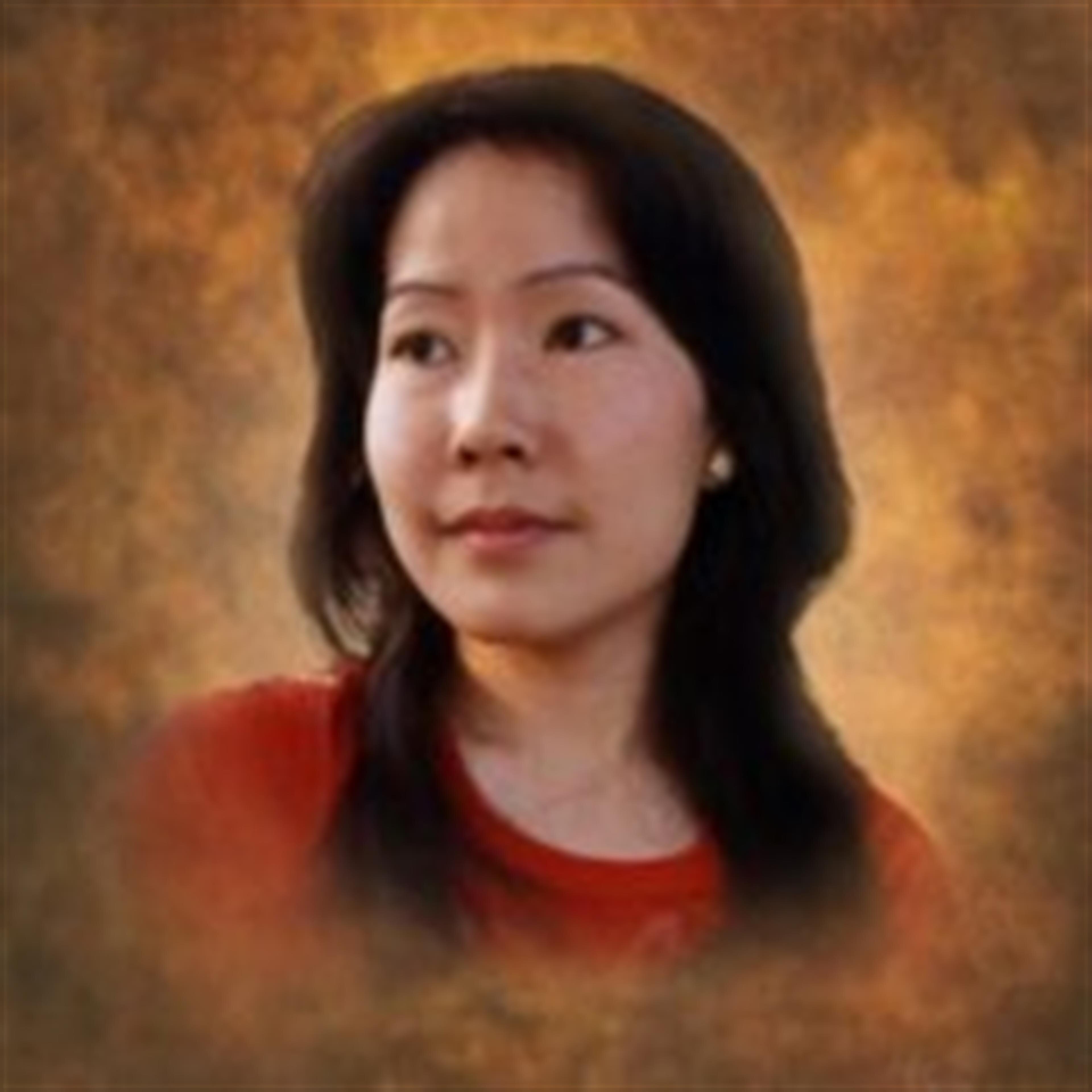 Jenice Chou