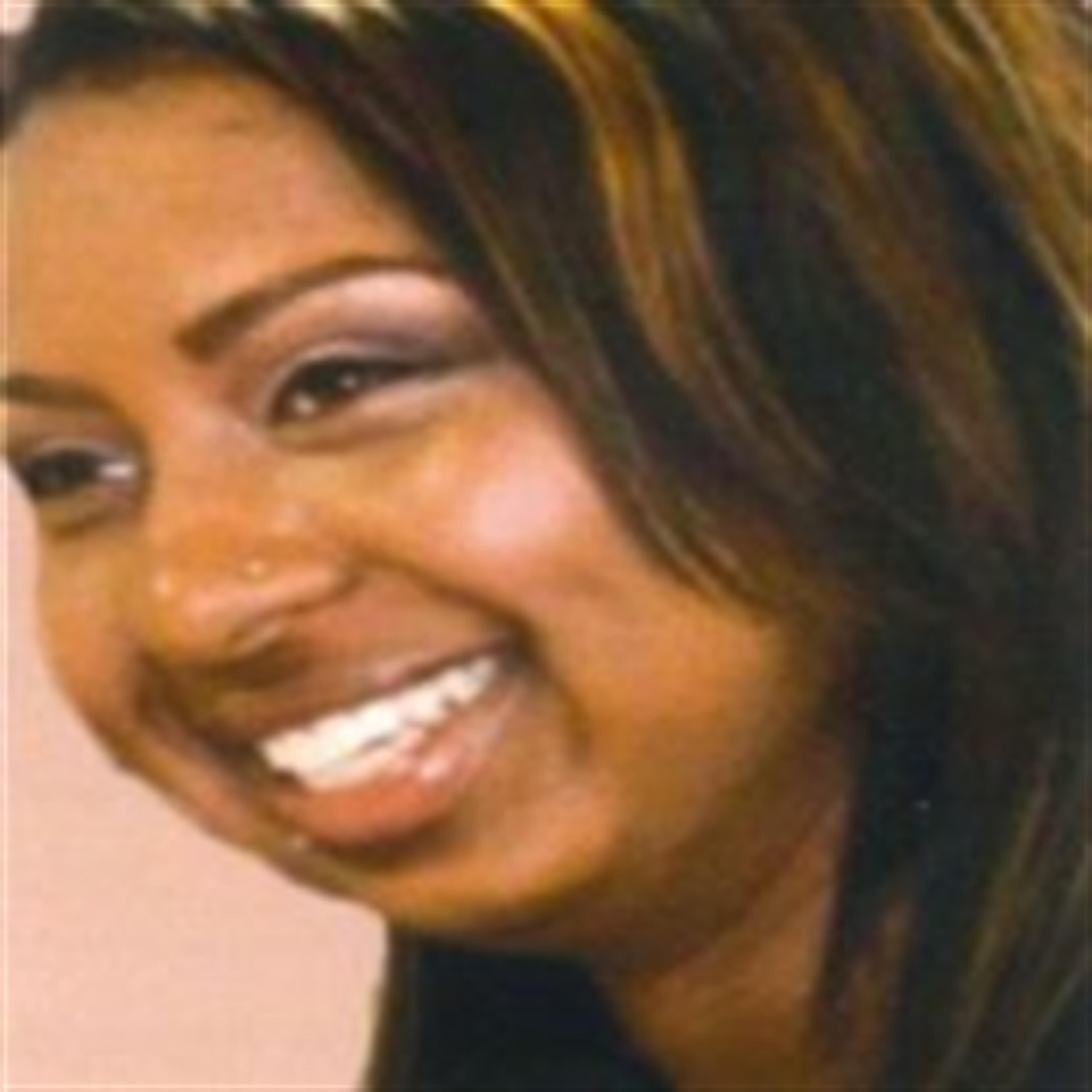 Ashley N. Khan-Britt