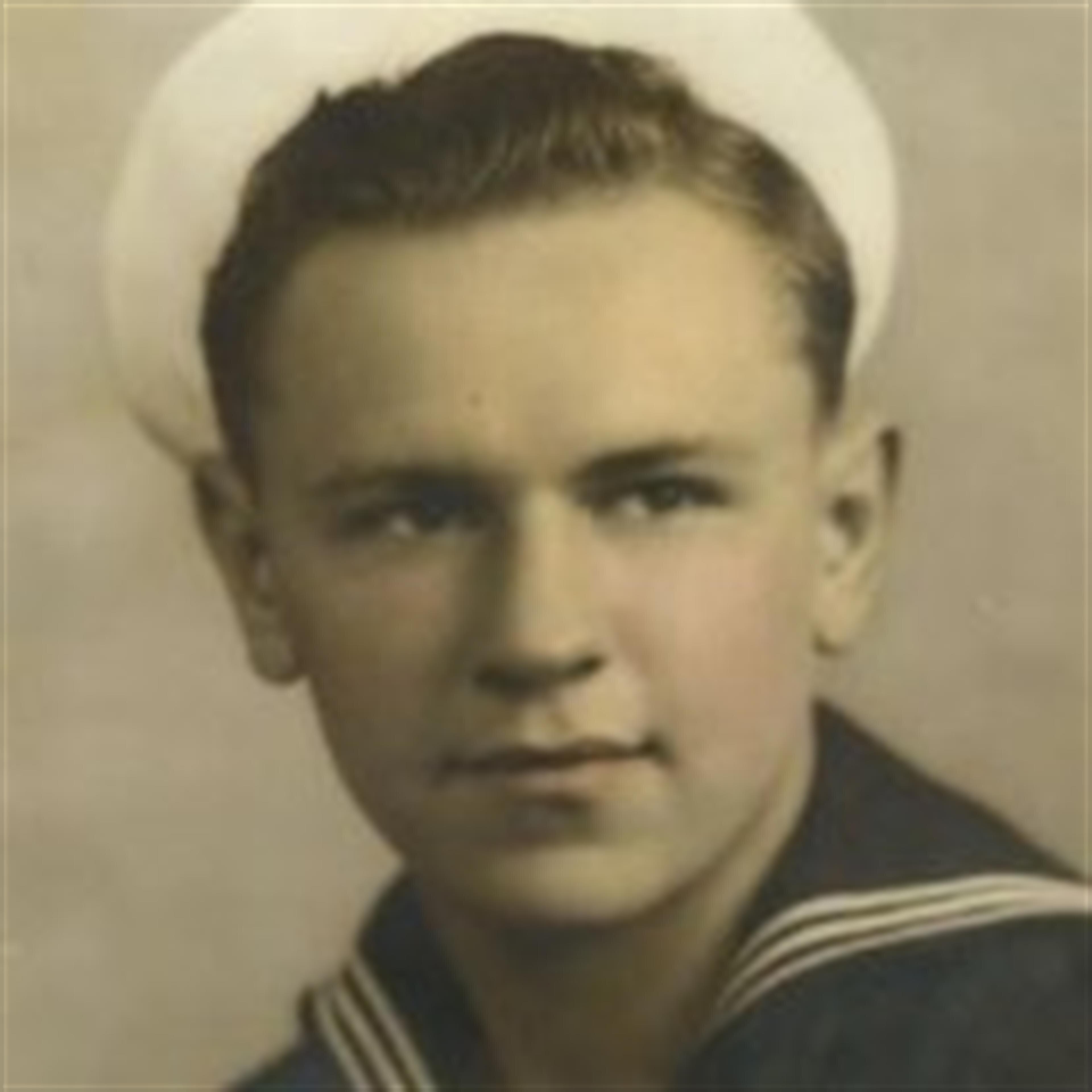 Walter J. Papierniak