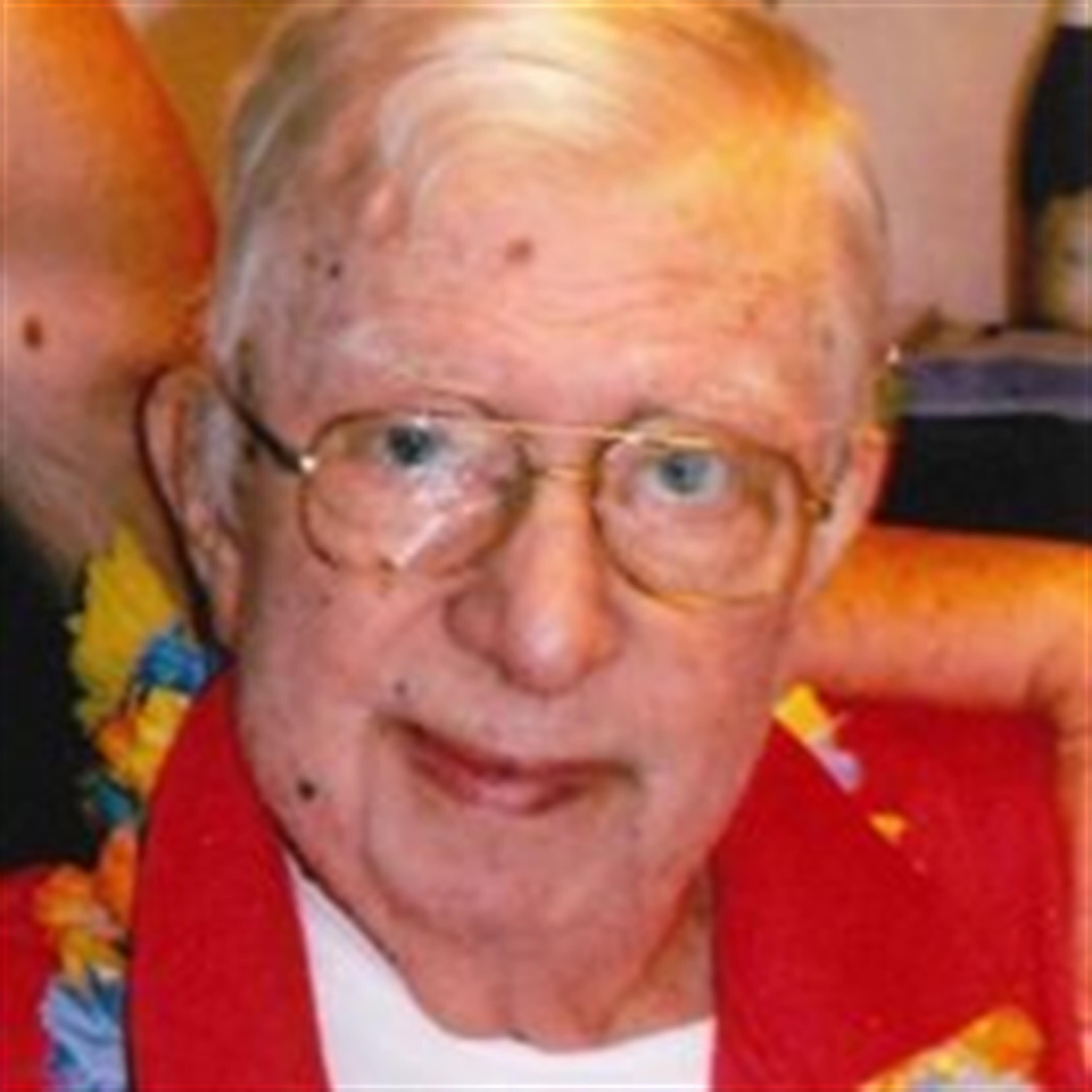 Charles  George  Haller