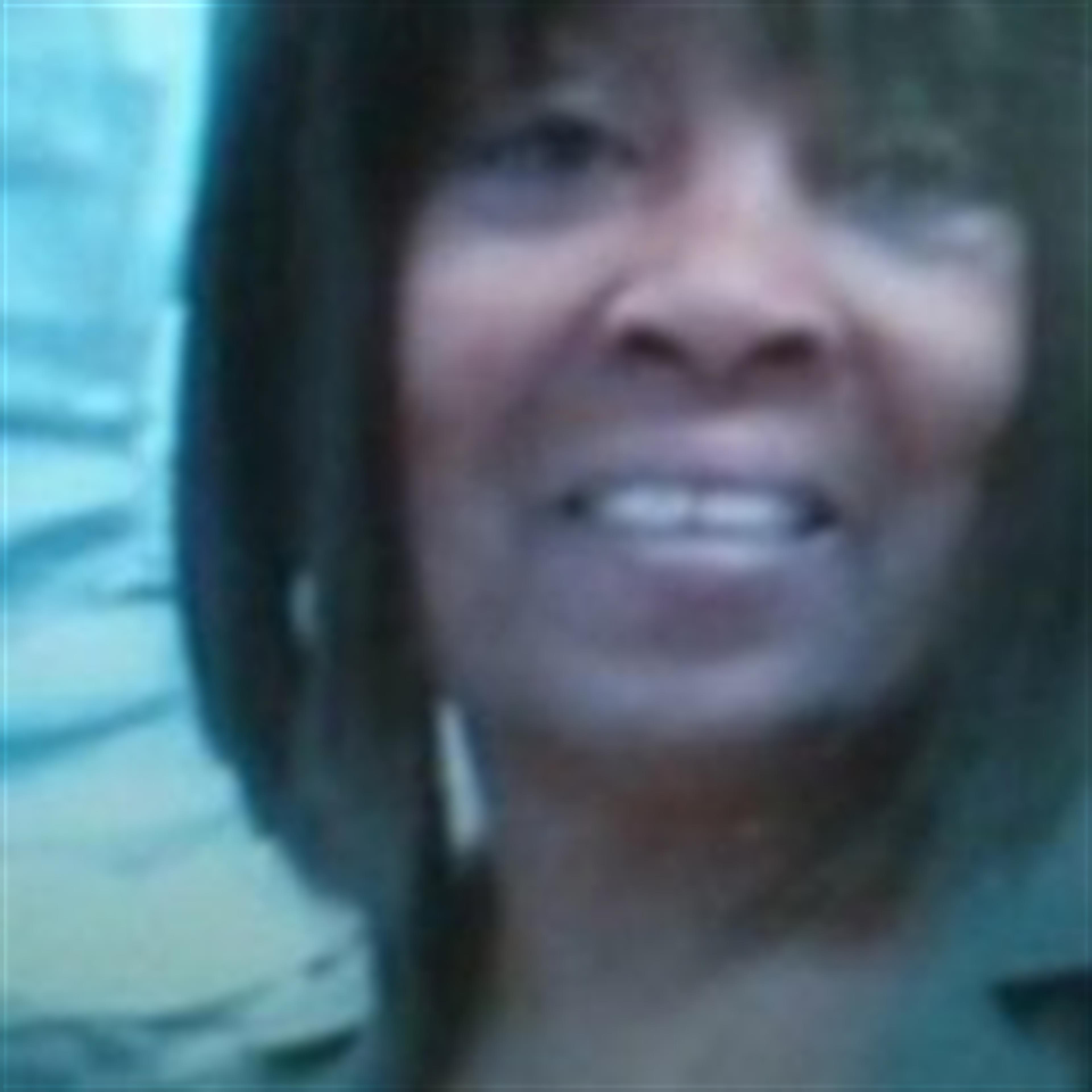 Evelyn  Posey