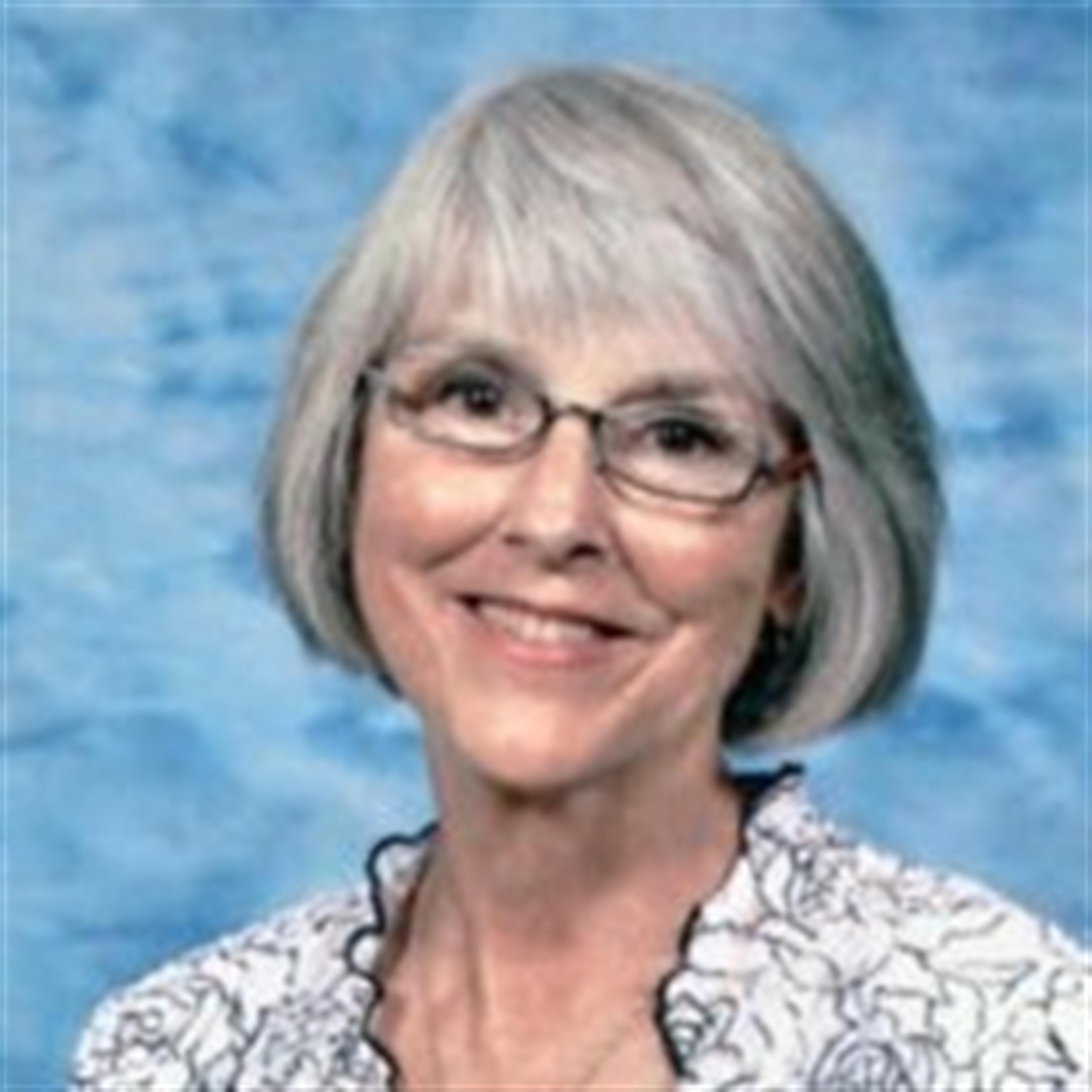 Susan  Elizabeth  Hengl