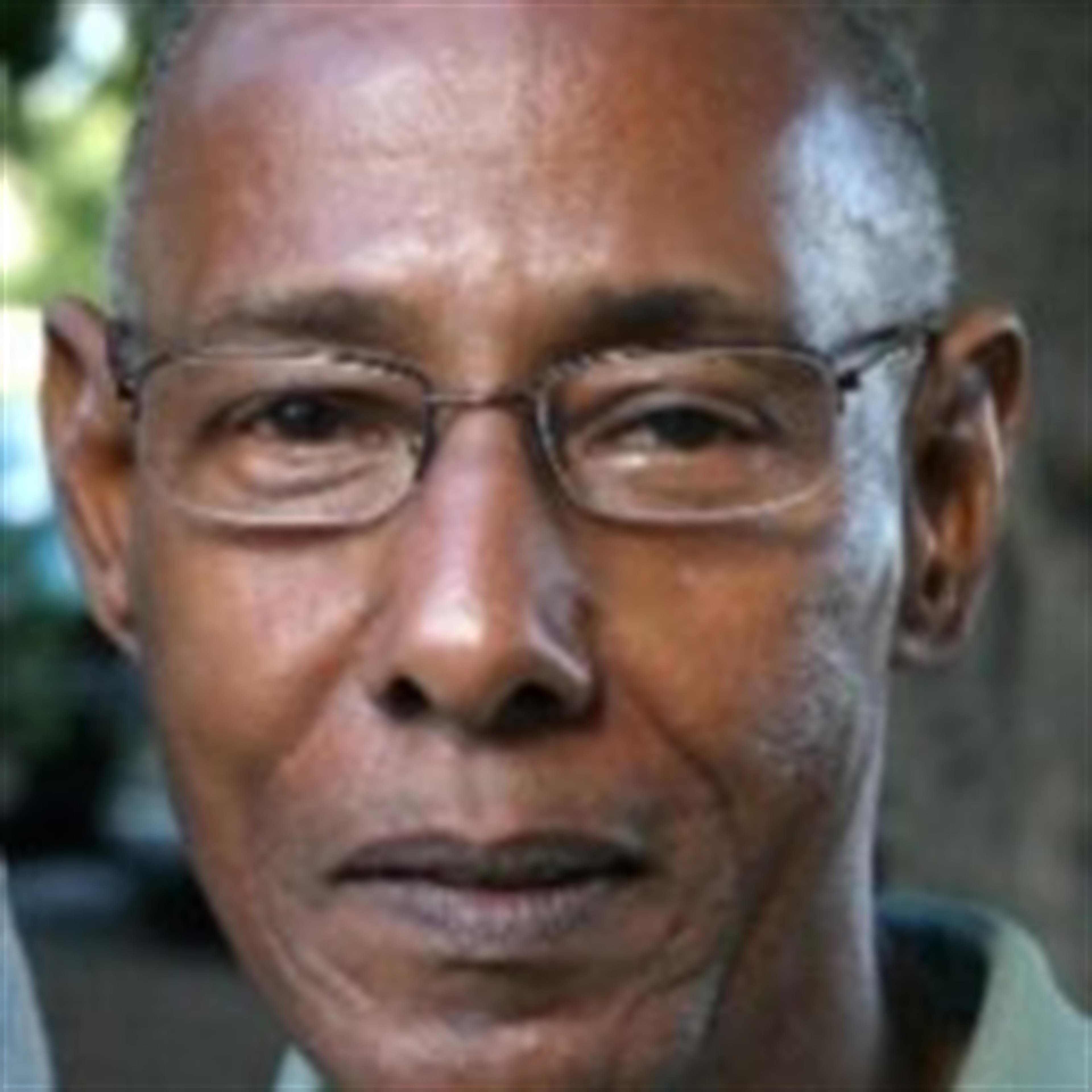 Burrus  Cooke  Swayze Jr.