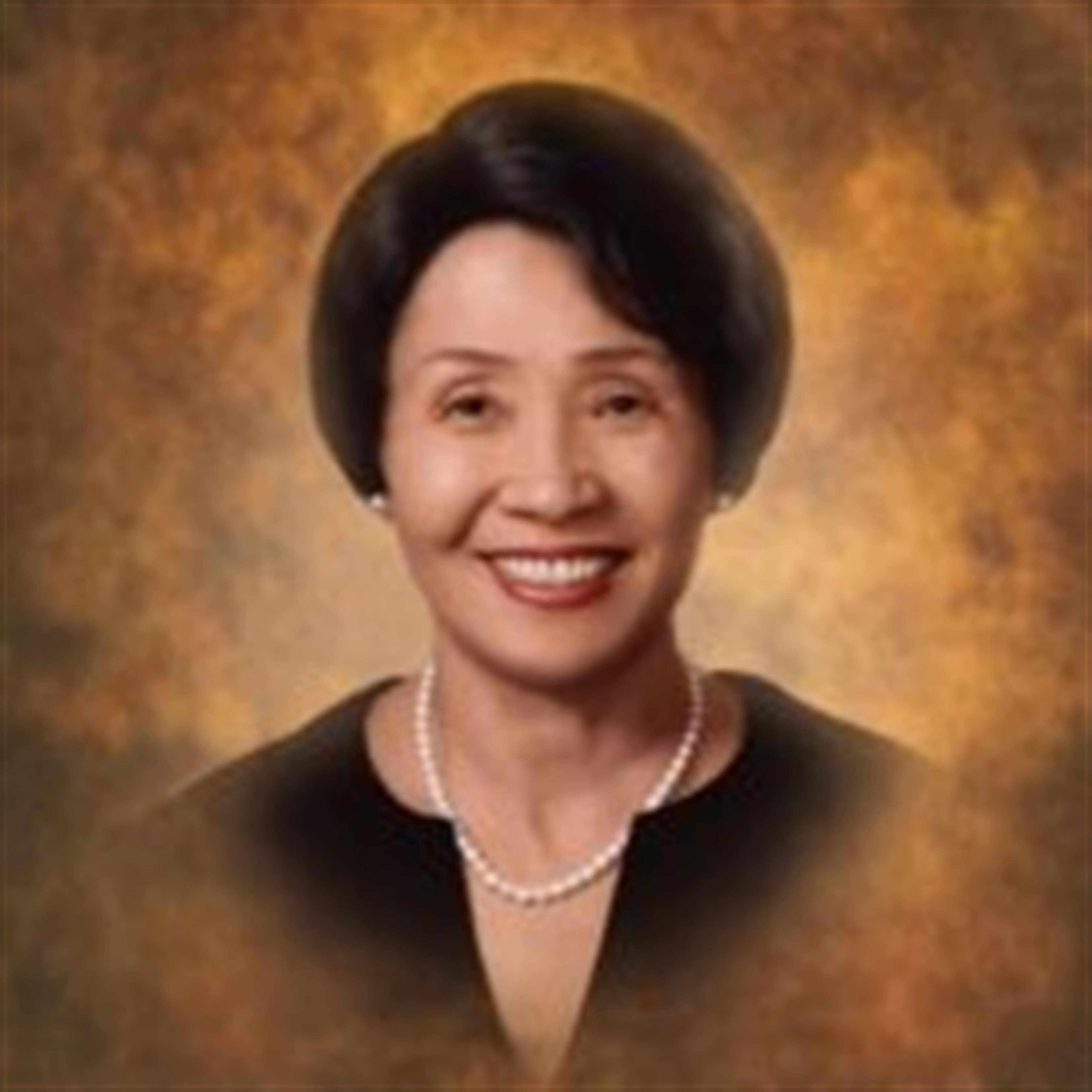 Insuk  Kim