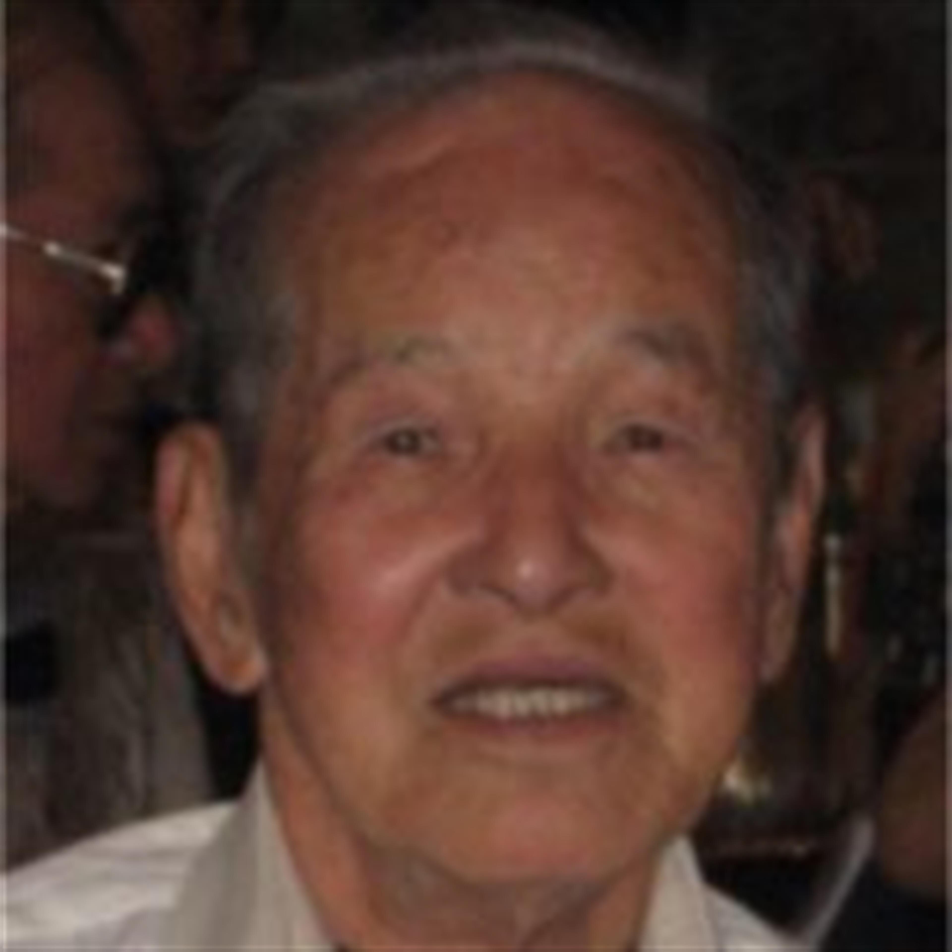 David Nguyen Kham Huynh
