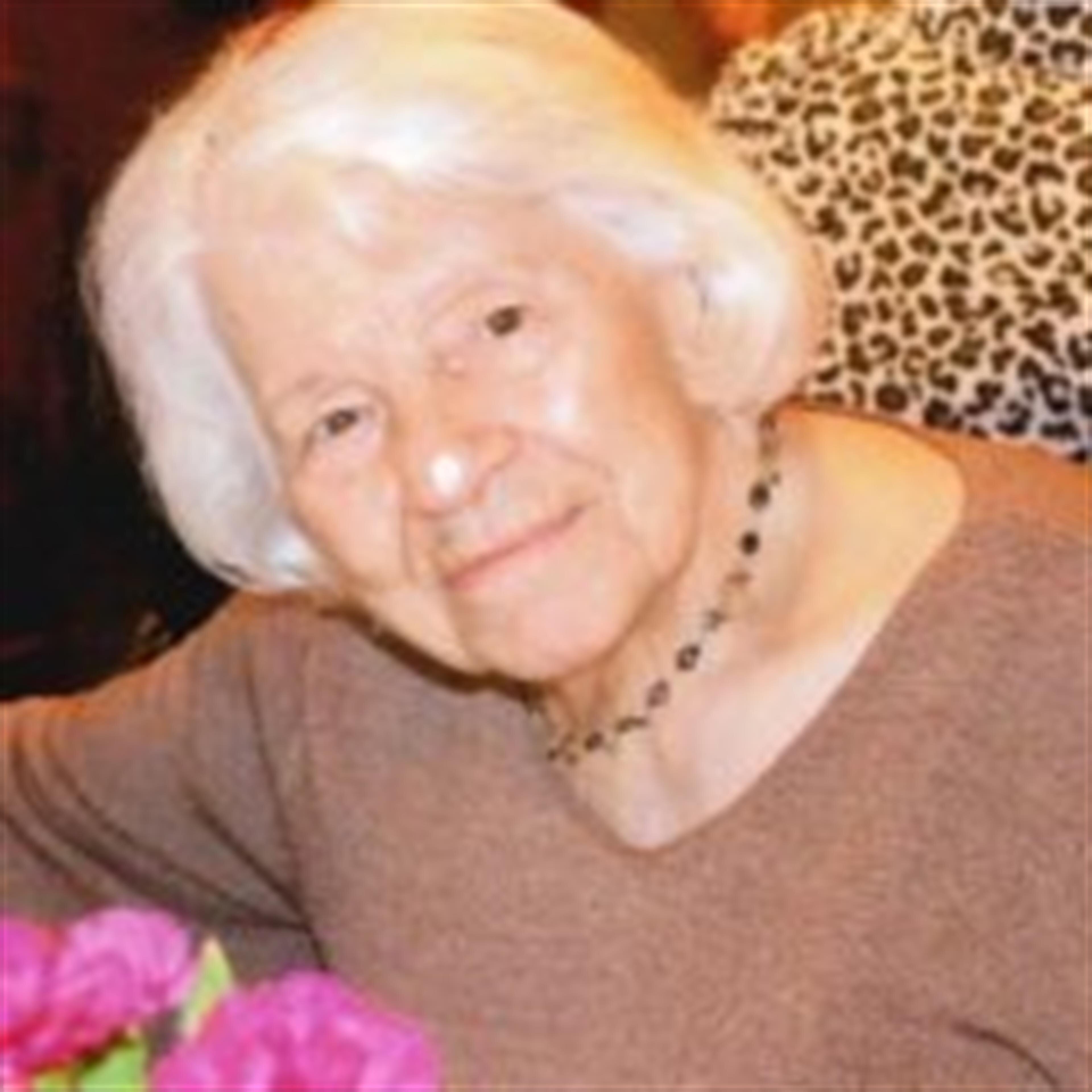 Avelia Rakic