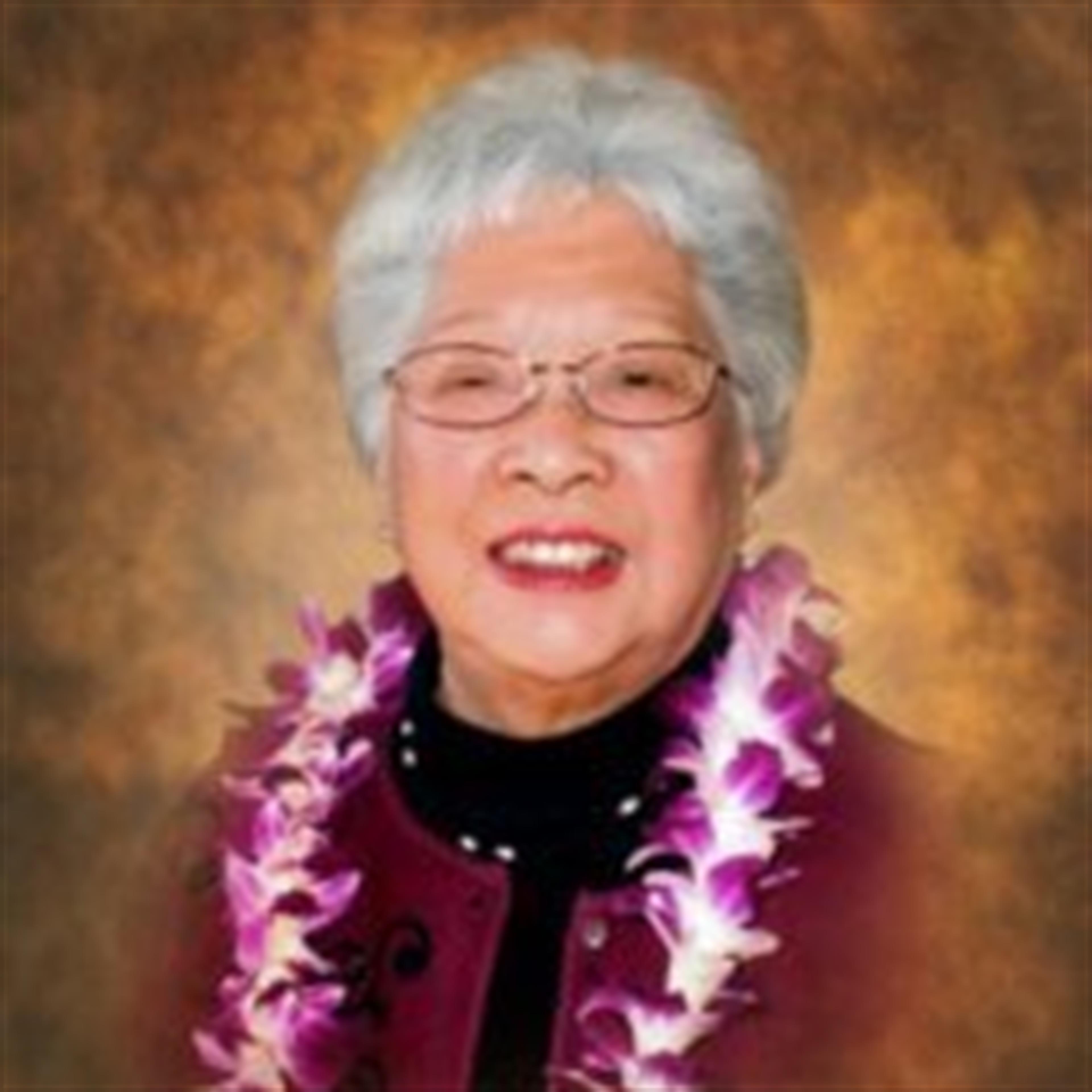 Alice Lim