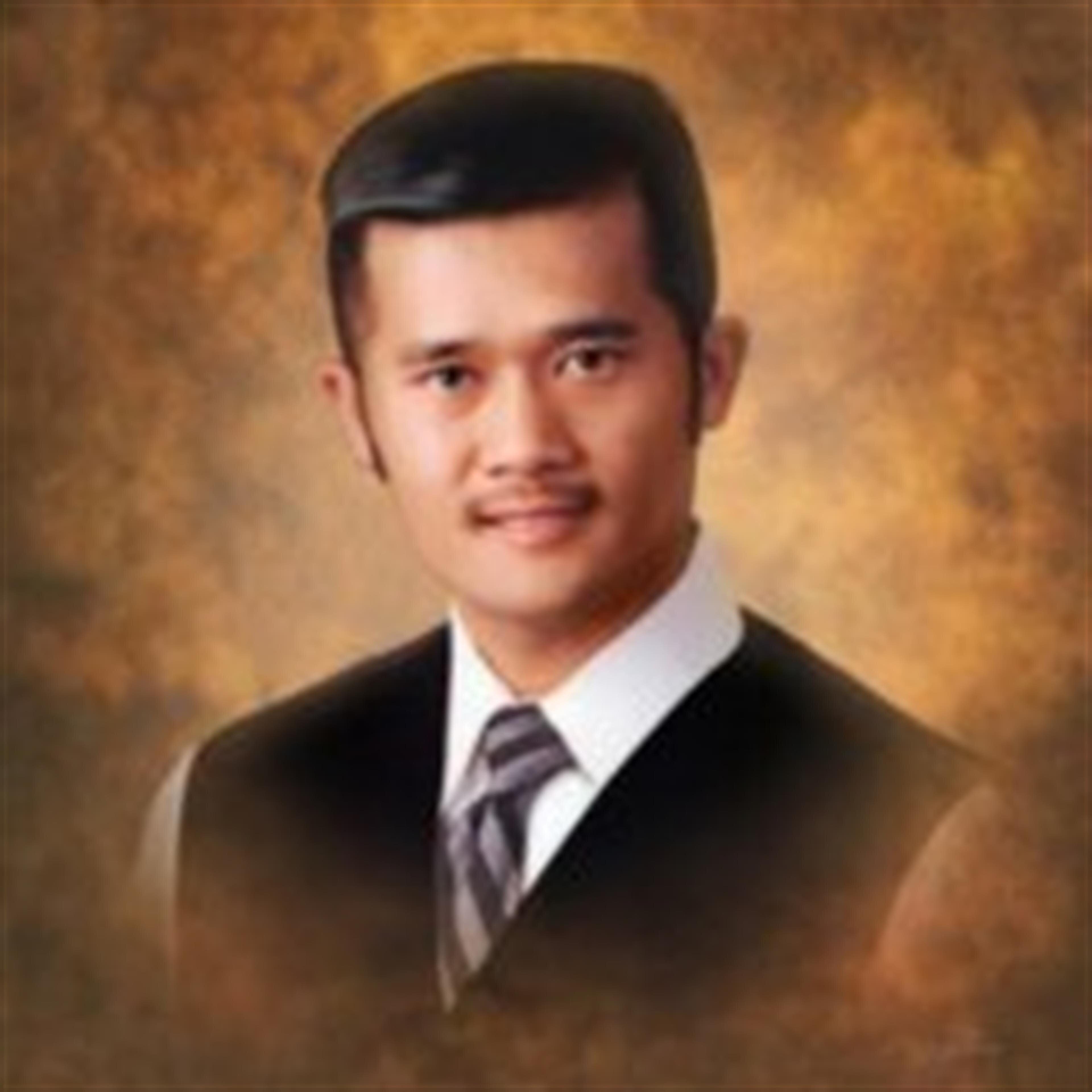 Son Ngoc Vo
