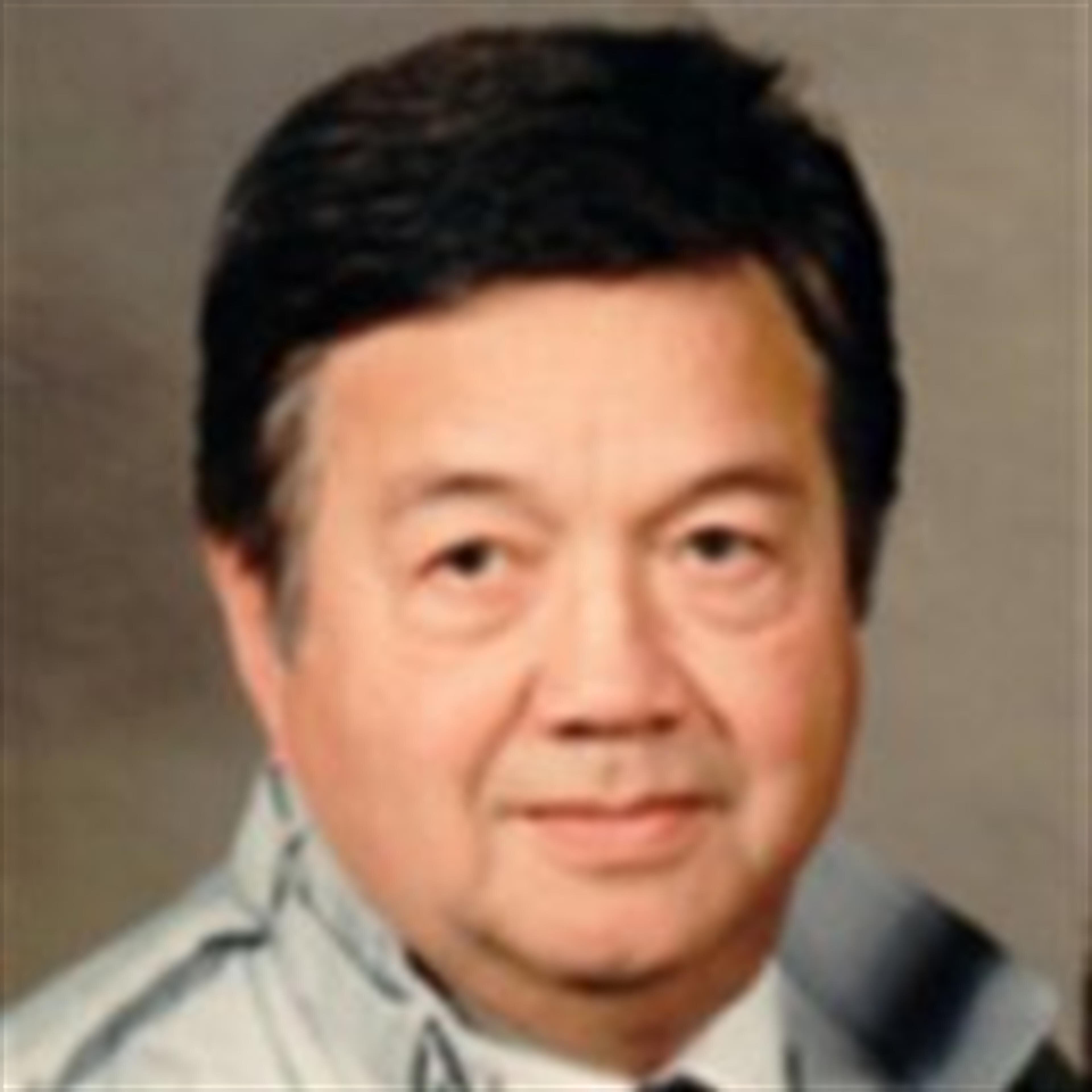 Joseph  F. Cravotto