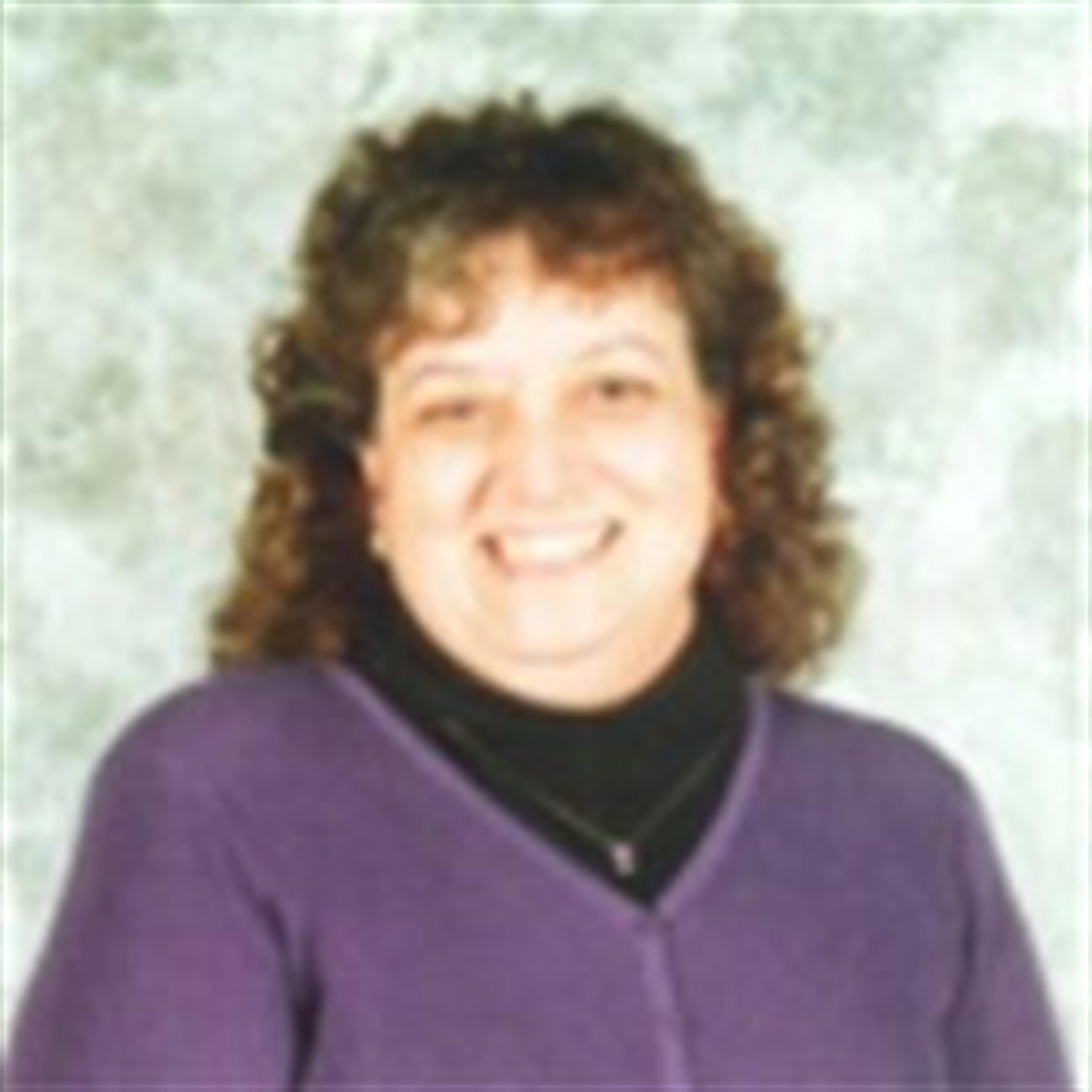 Sheryl Elizabeth Queen