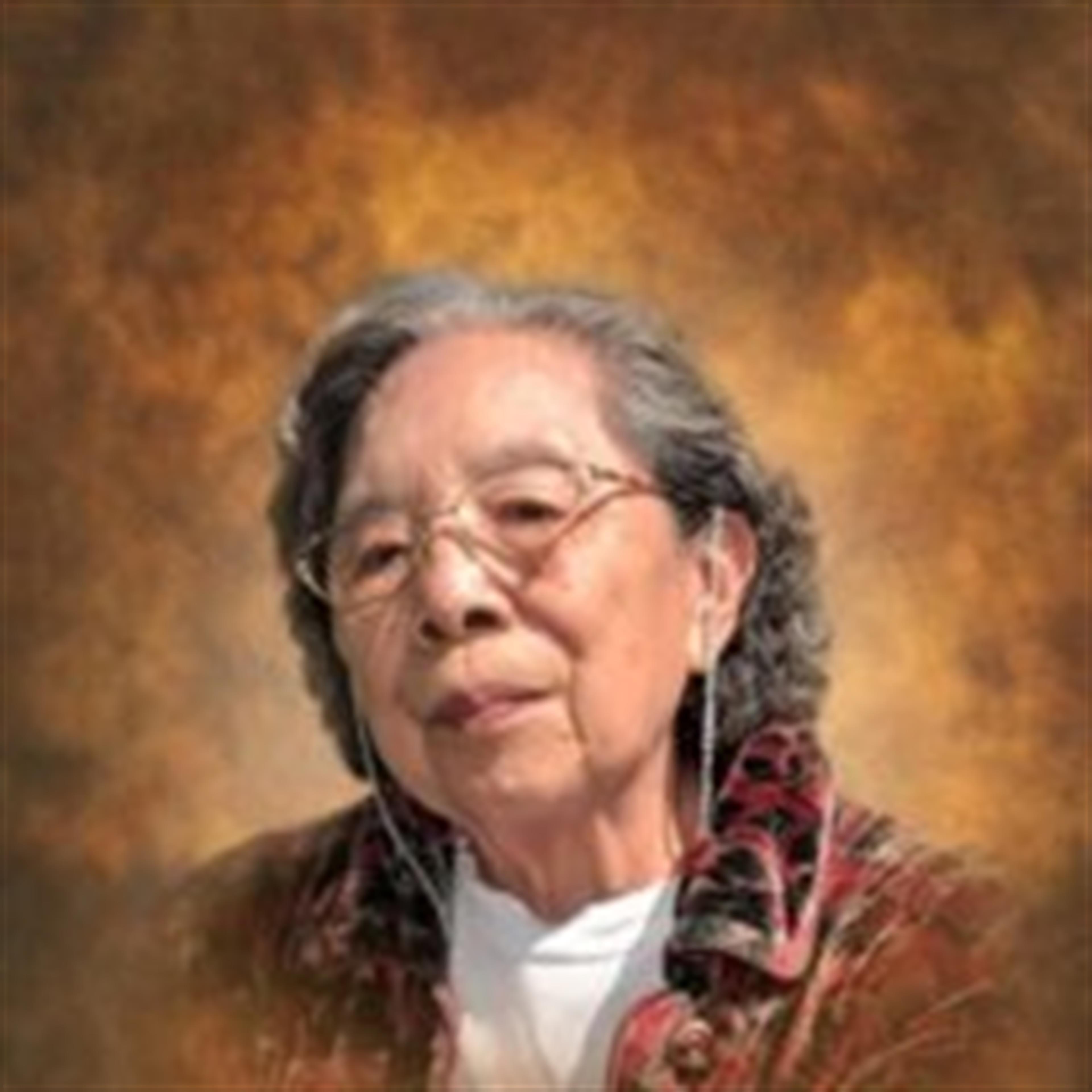 Philomena Tsang Lowe