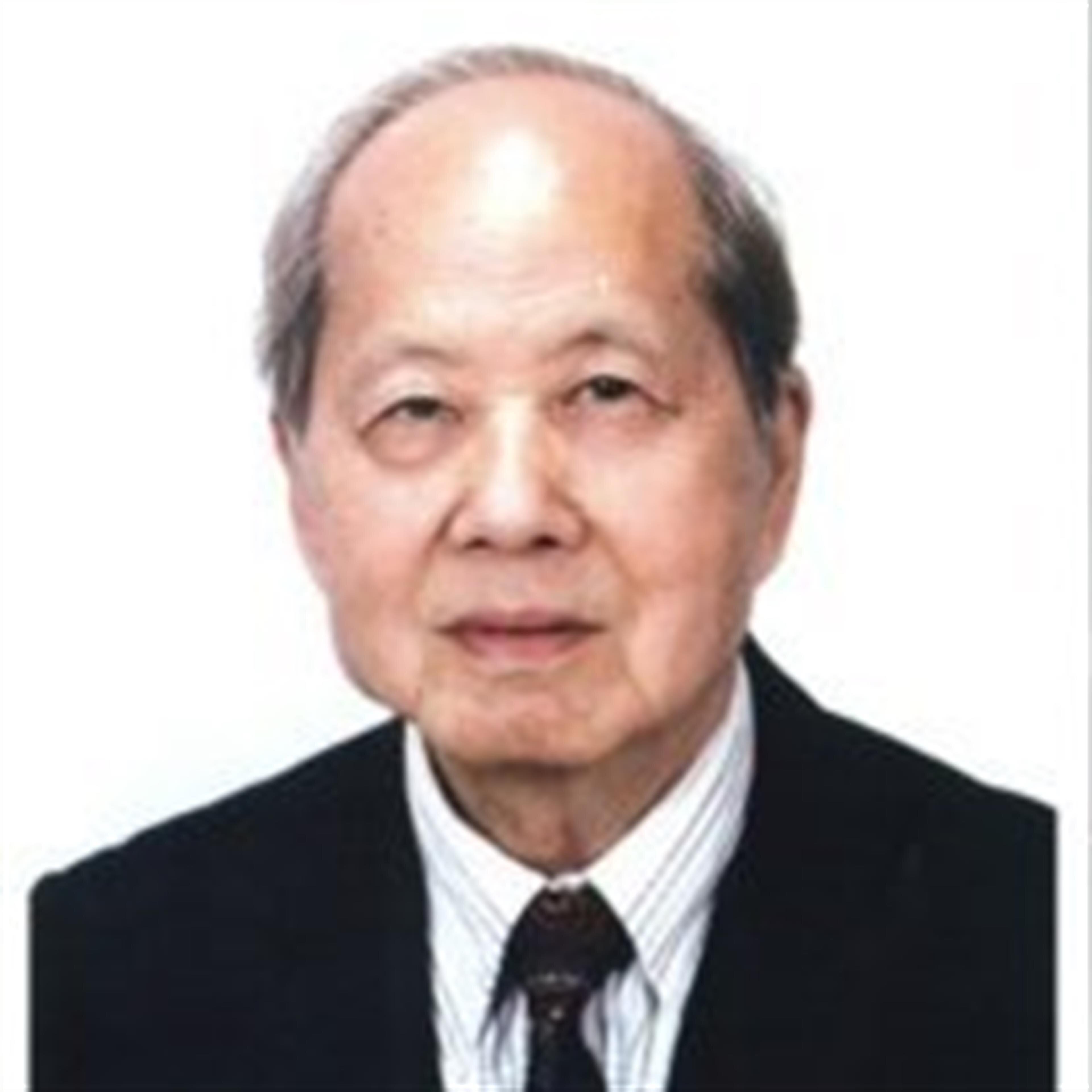 Wing Hee Lee