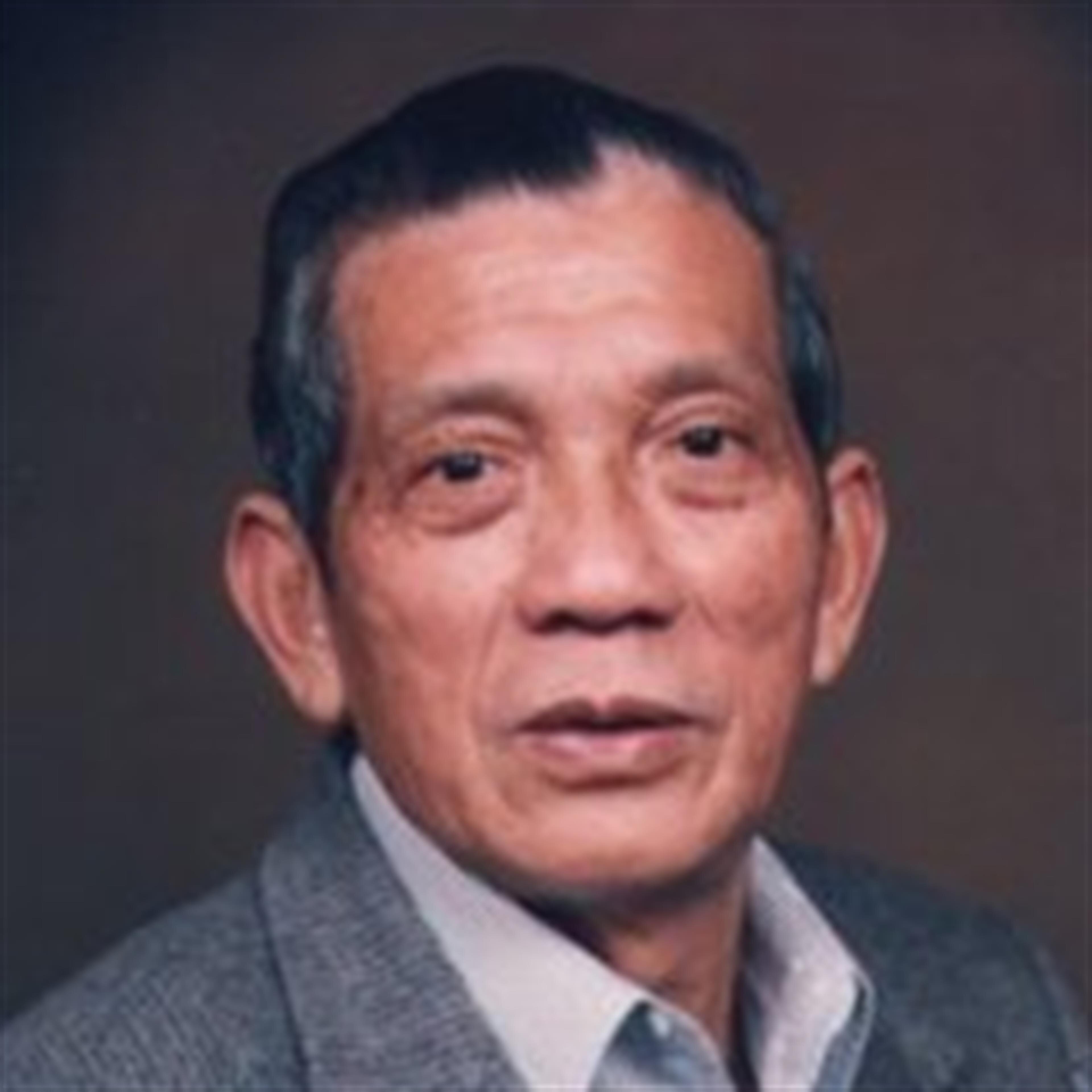 Fred Lowe