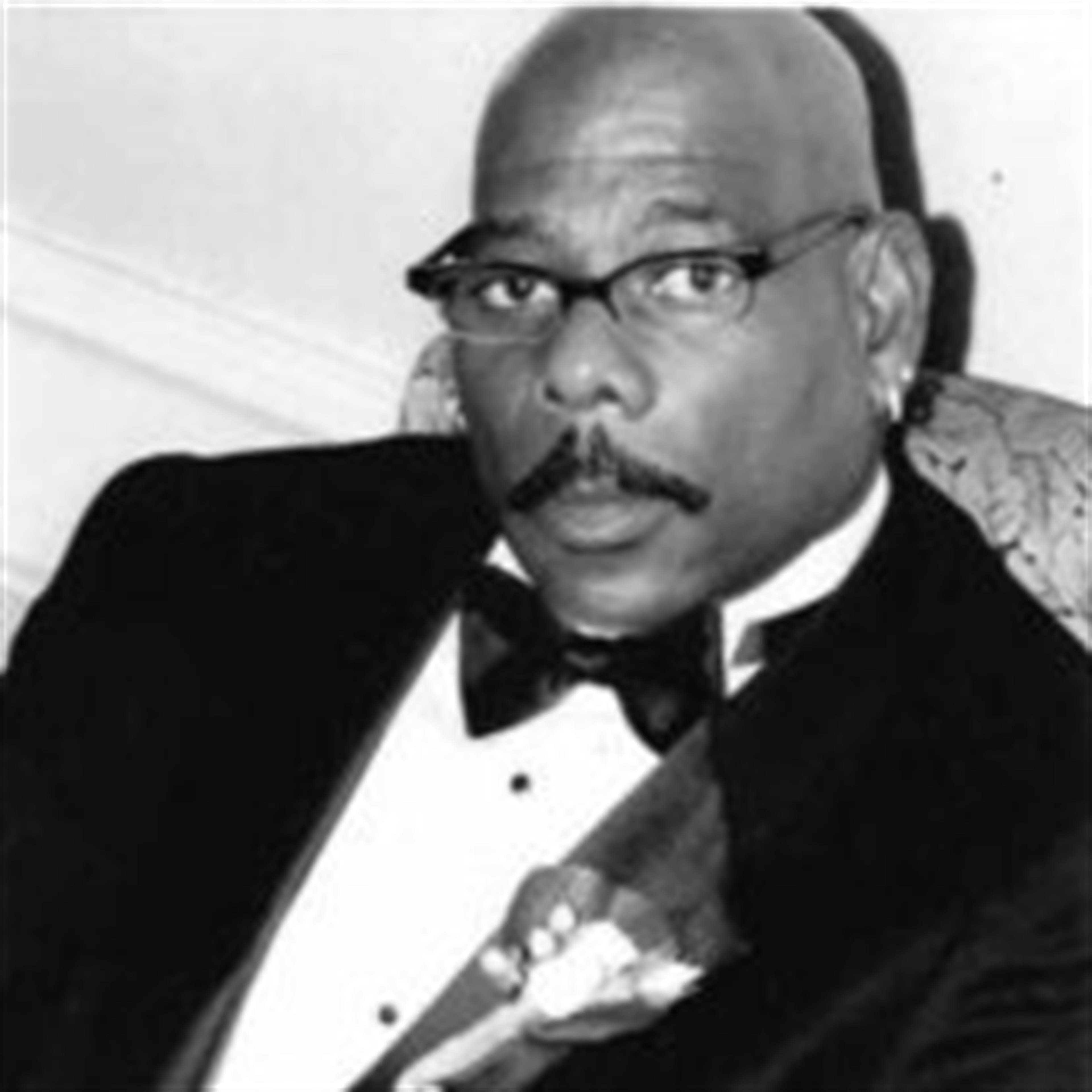 Kaleph Anthony Washington