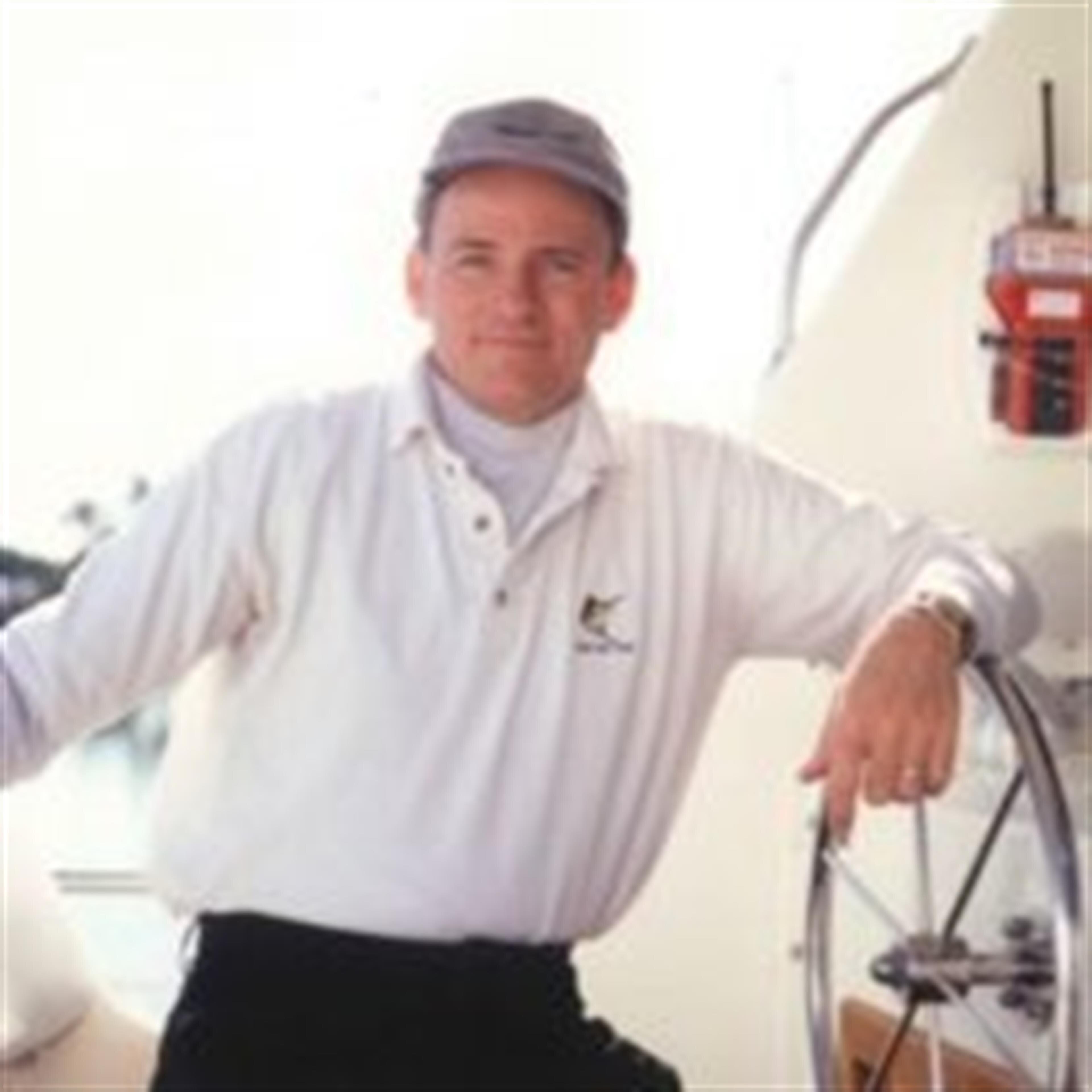 James R. Braig