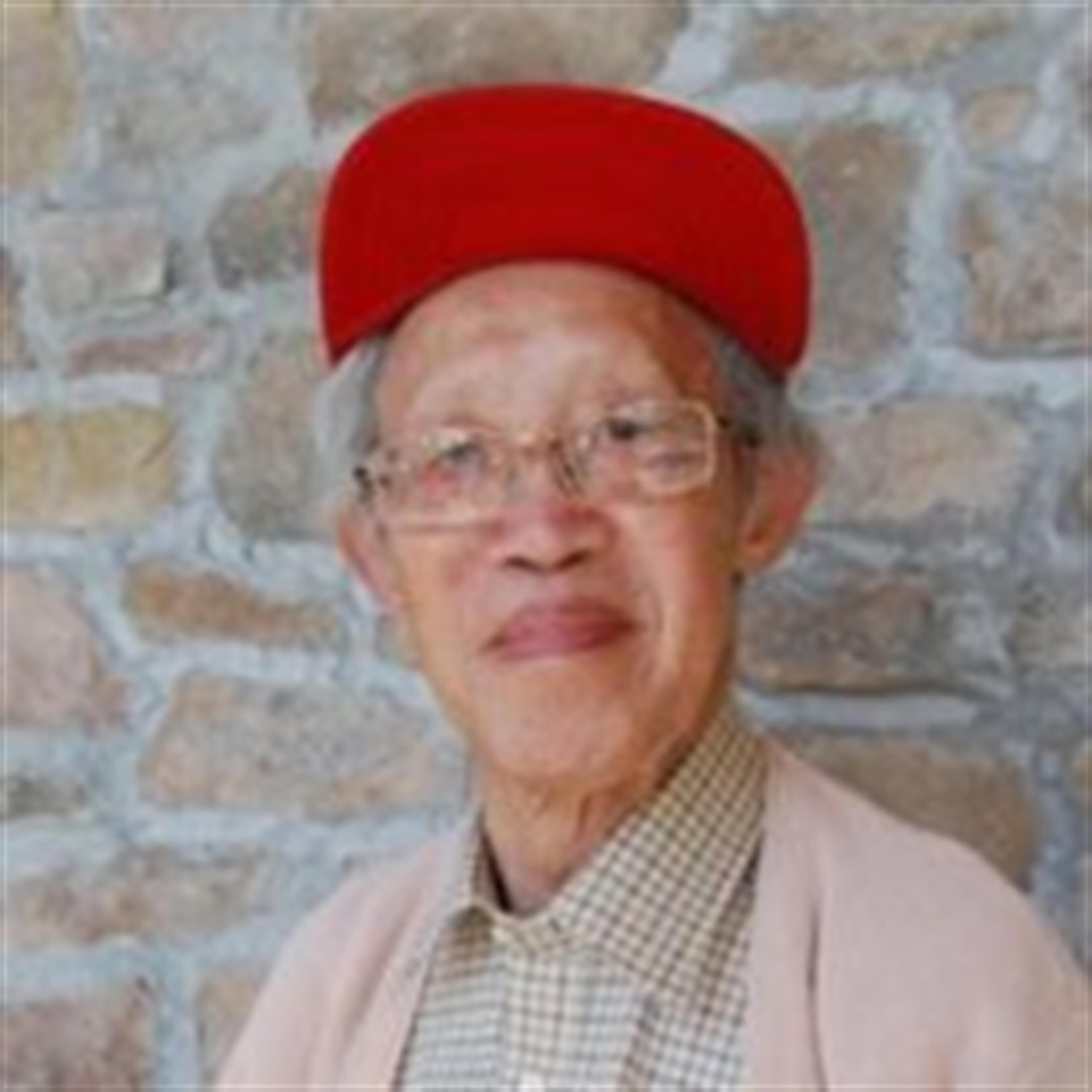 Jack  Dze-Chia Shen