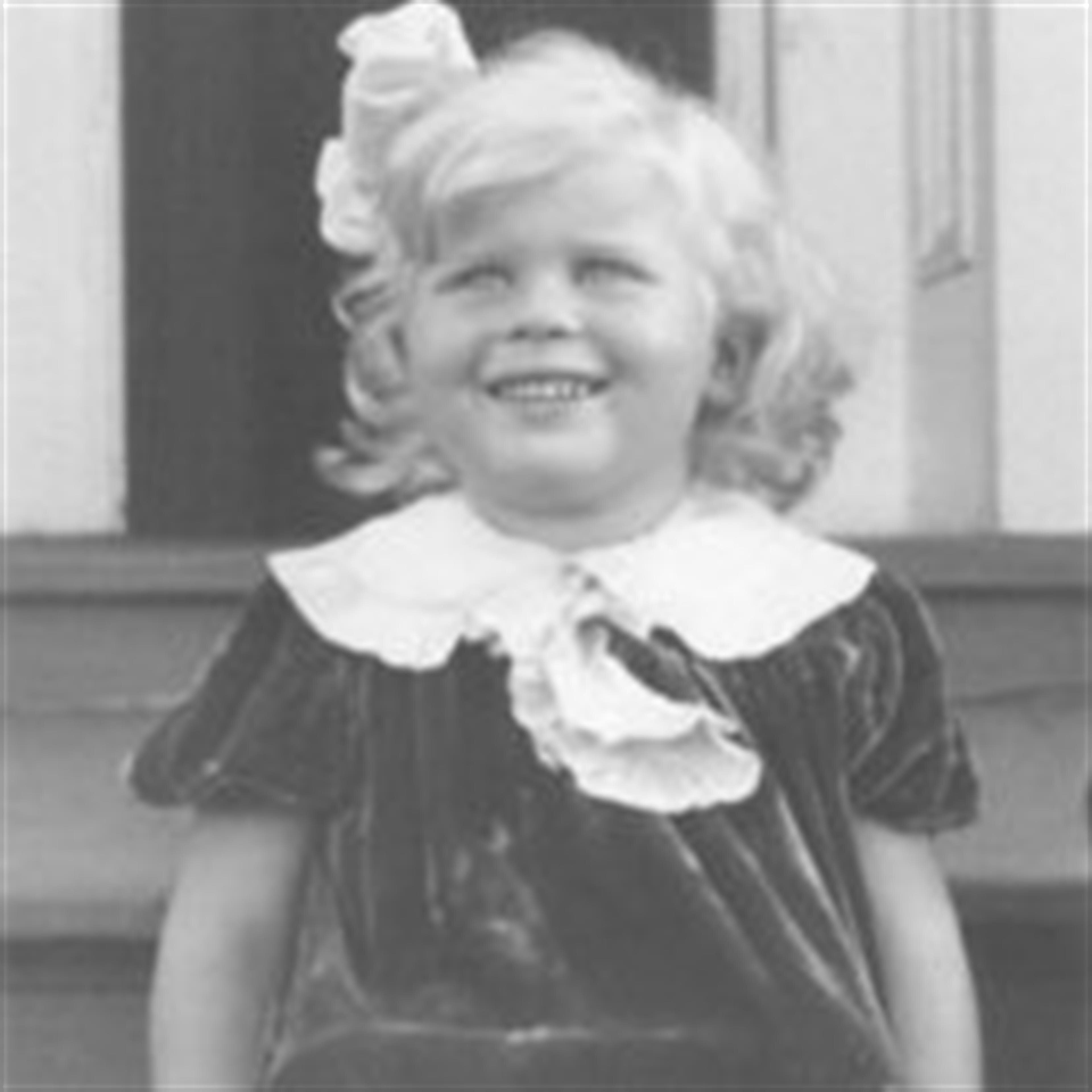 Ann A. Juul