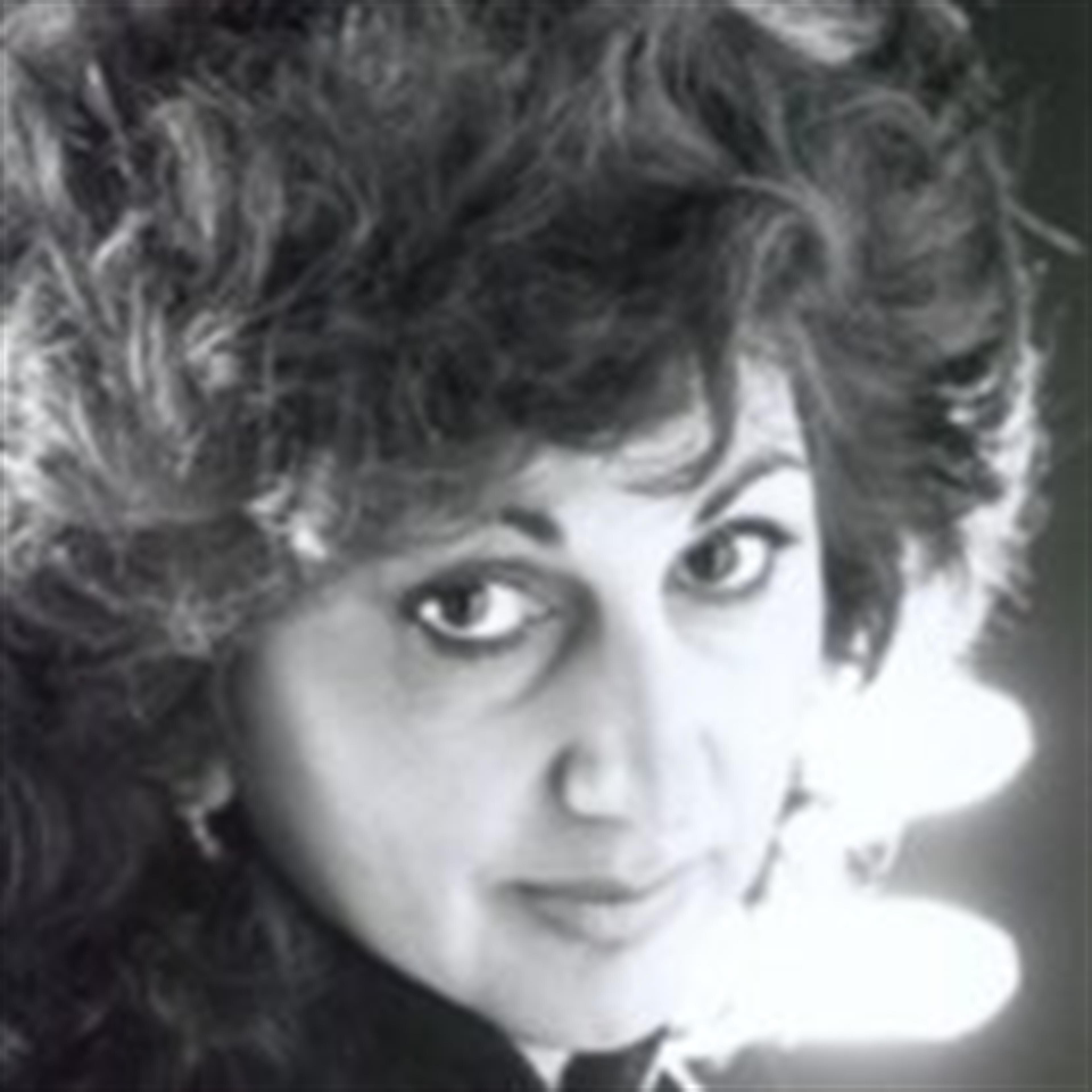 Janet A. Sarkisian