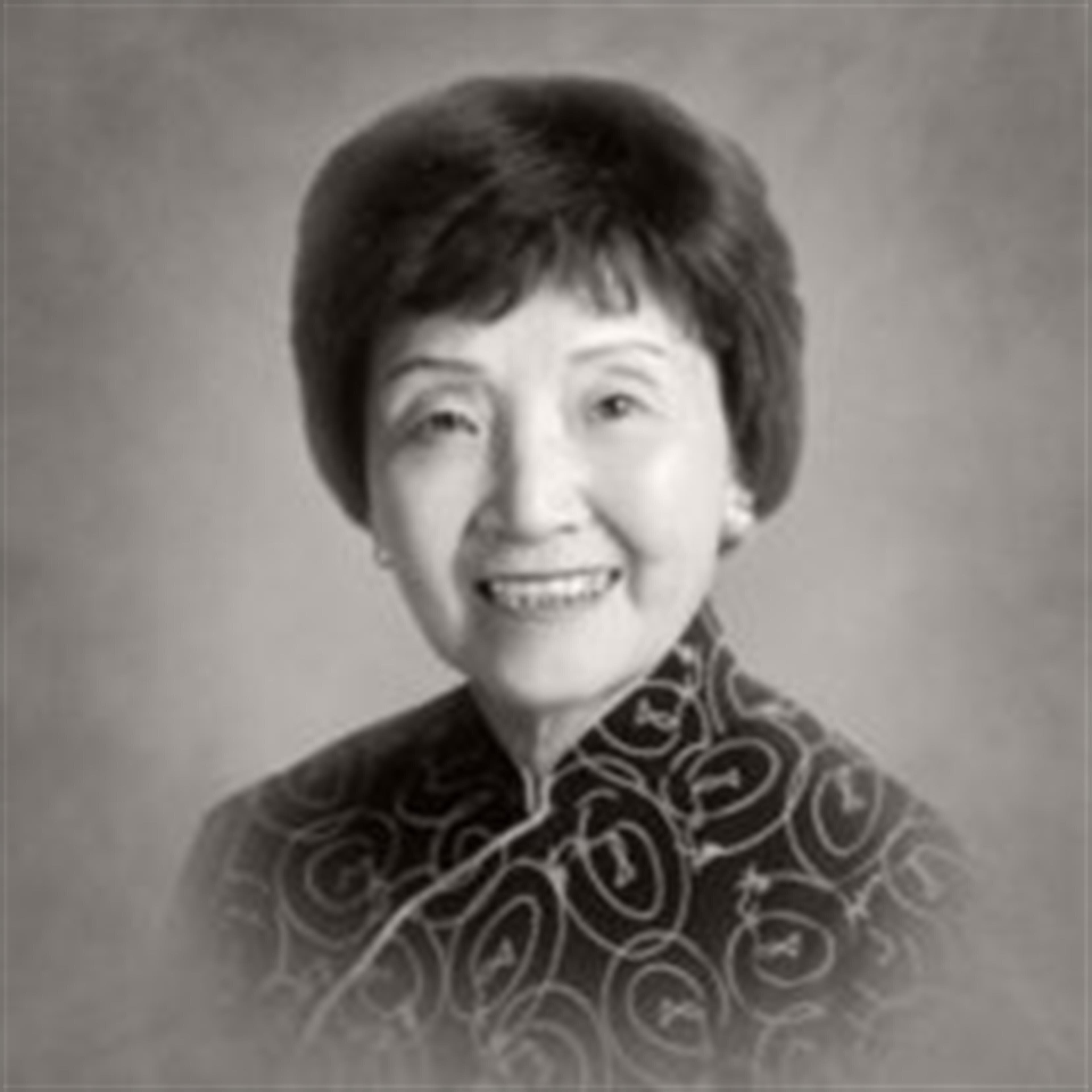 Mo Sien Lee Chen